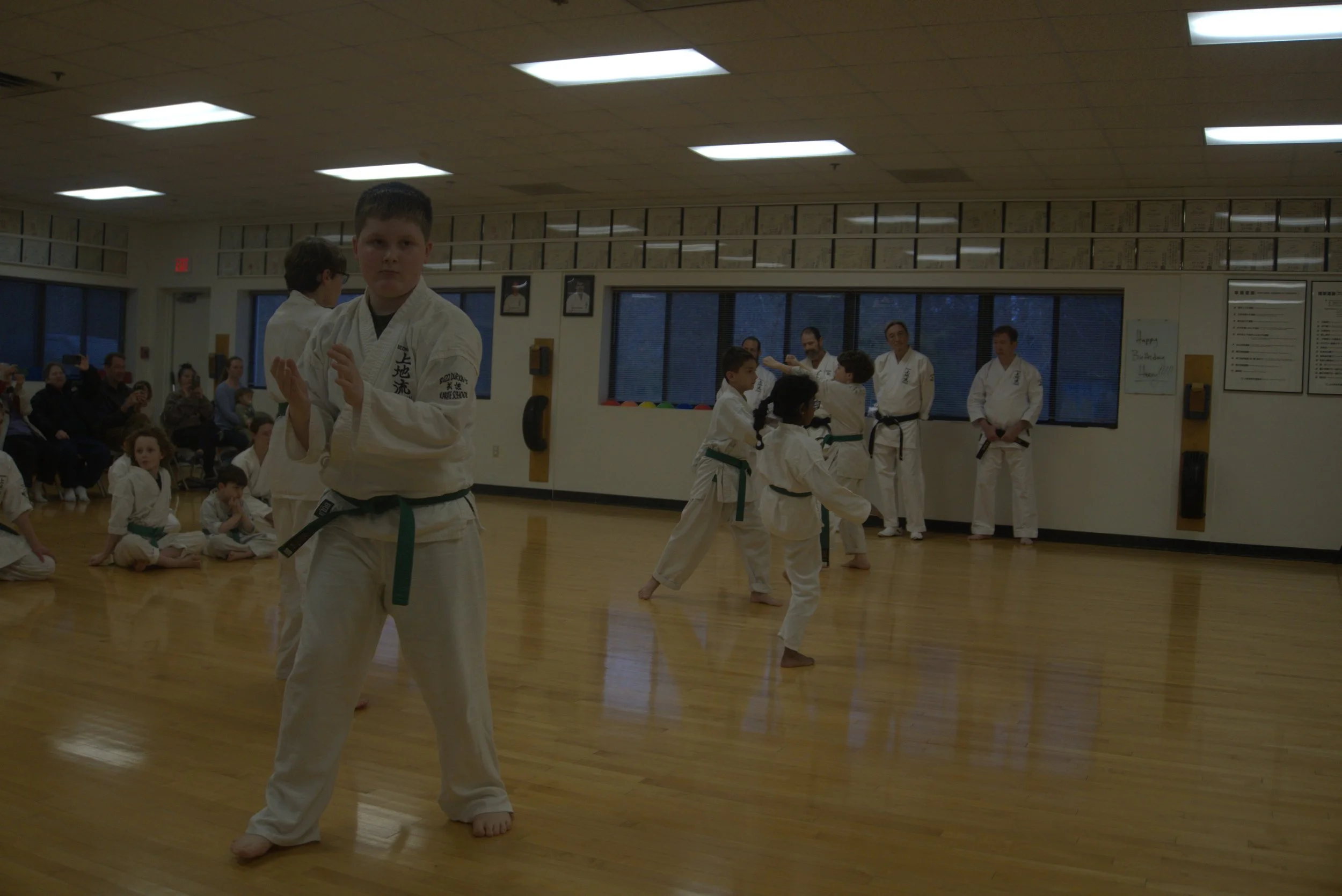 40-26-03-11 BDUKS Jr Intermediate Kyu Test (0135).jpg