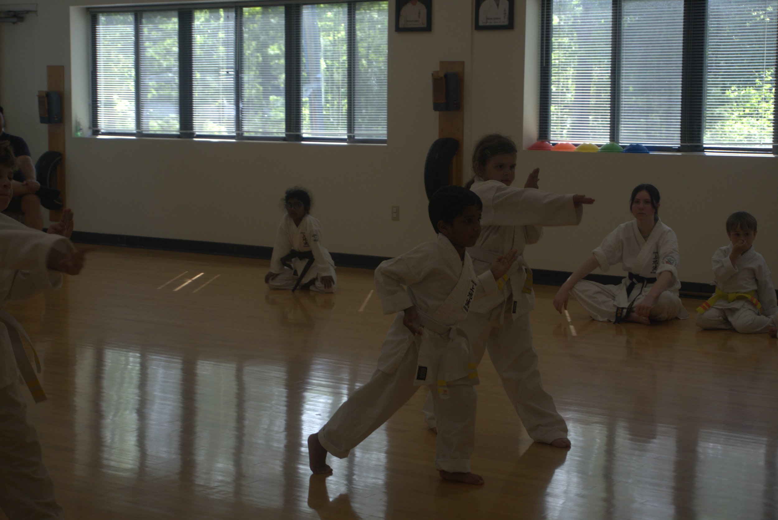 A055-S005-26-06-03 BDUKS Jr Beginners Kyu Testing (Camera-1) (0147).jpg