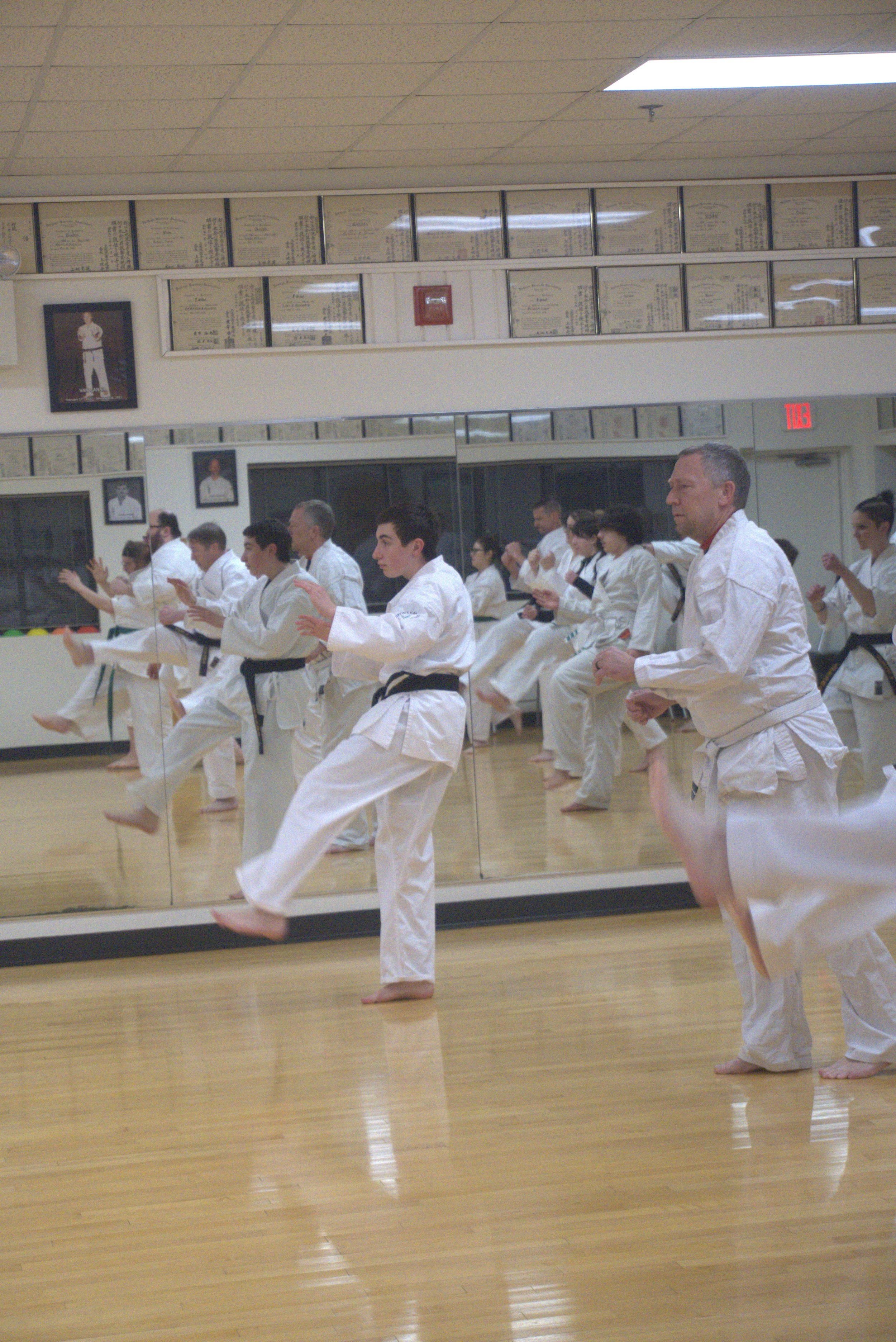 70-26-03-11 BDUKS Adult Kyu Test (0079).jpg