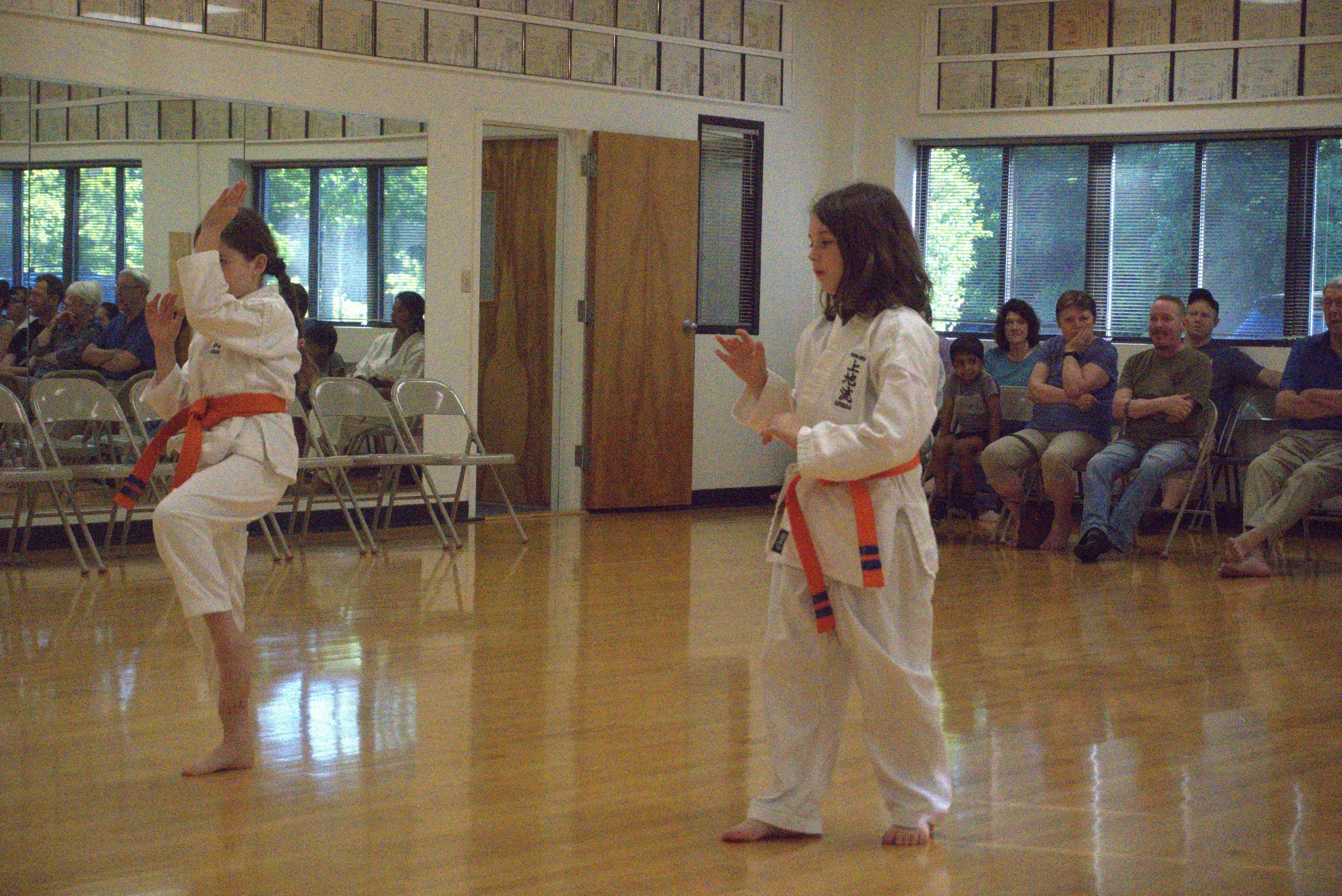 A065-S020-26-06-03 BDUKS Jr Intermesiate Kyu Testing (Camera-1) (0929).jpg