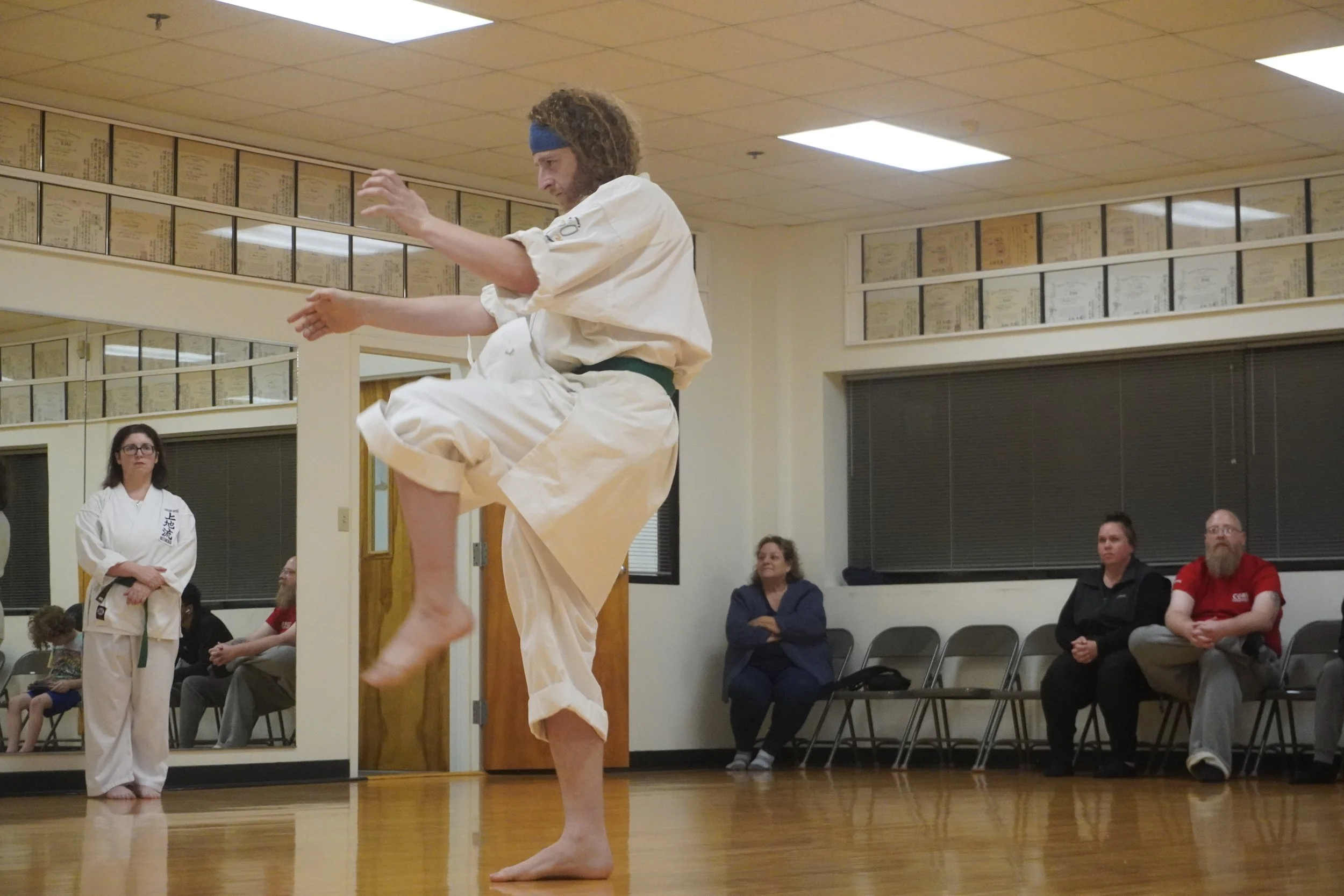 A080-S000-25-10-15 BDUKS Adult Kyu Testing (Action Shots) (0354).JPG