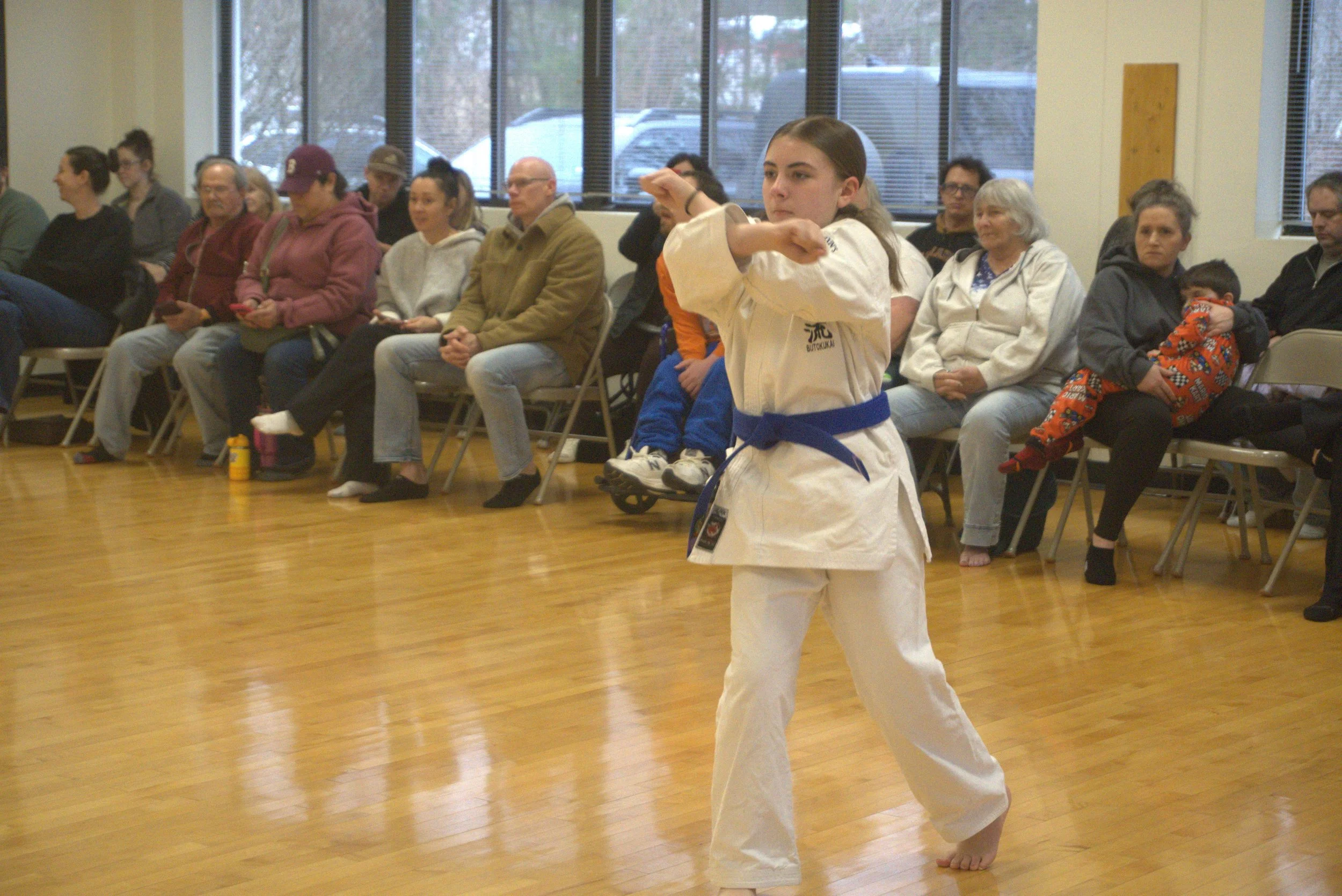50-26-03-12 BDUKS Jr Beginner's Kyu Test (0035).jpg