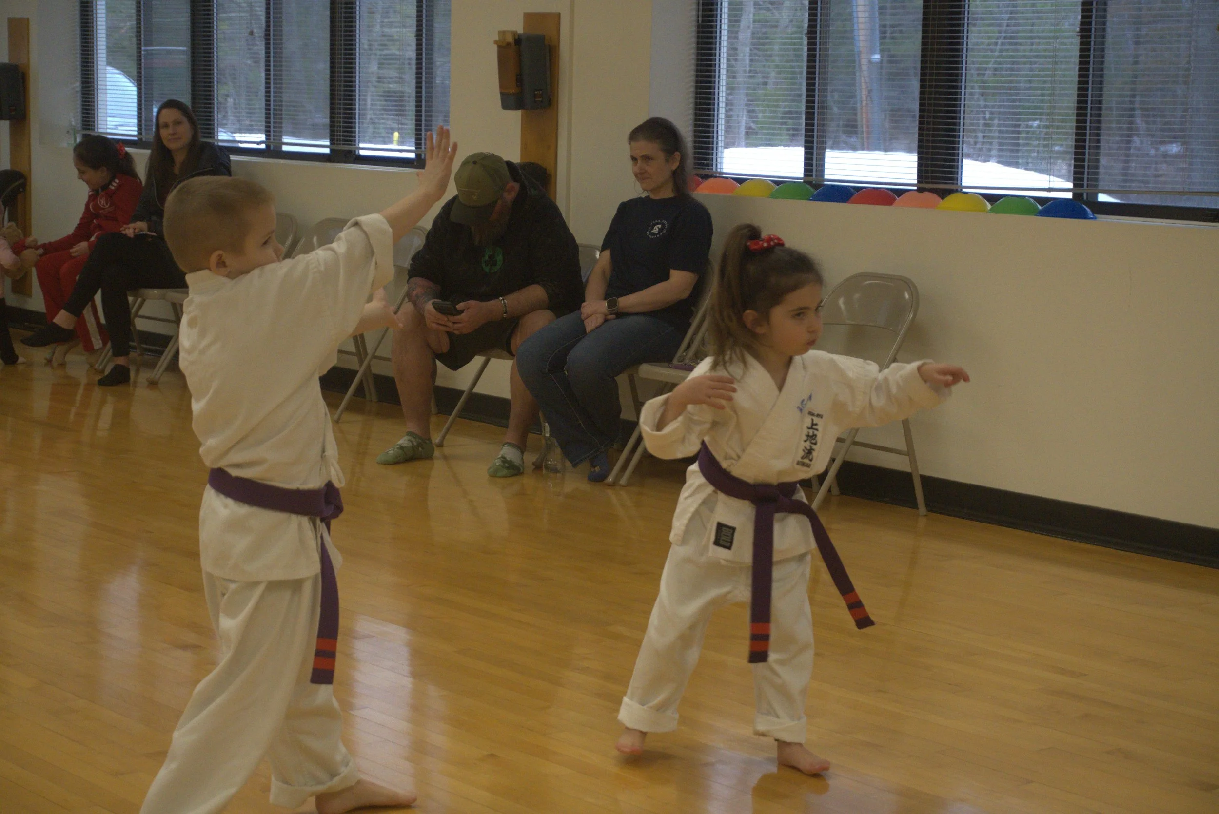 40-26-03-12 BDUKS Jr Beginner's Kyu Test (0107).jpg