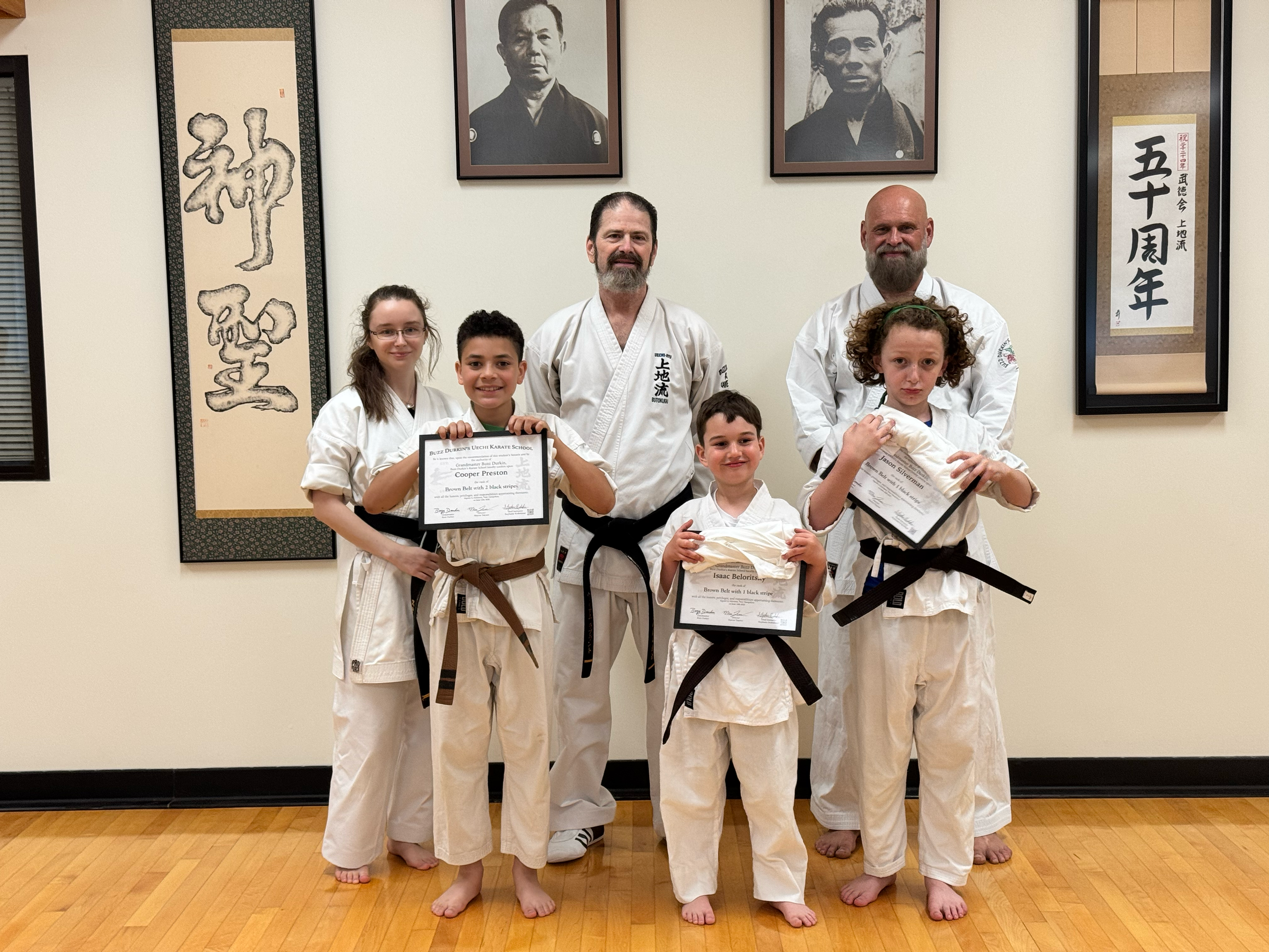 2026 Summer BDUKS Kyu Test Group Shot (1).png
