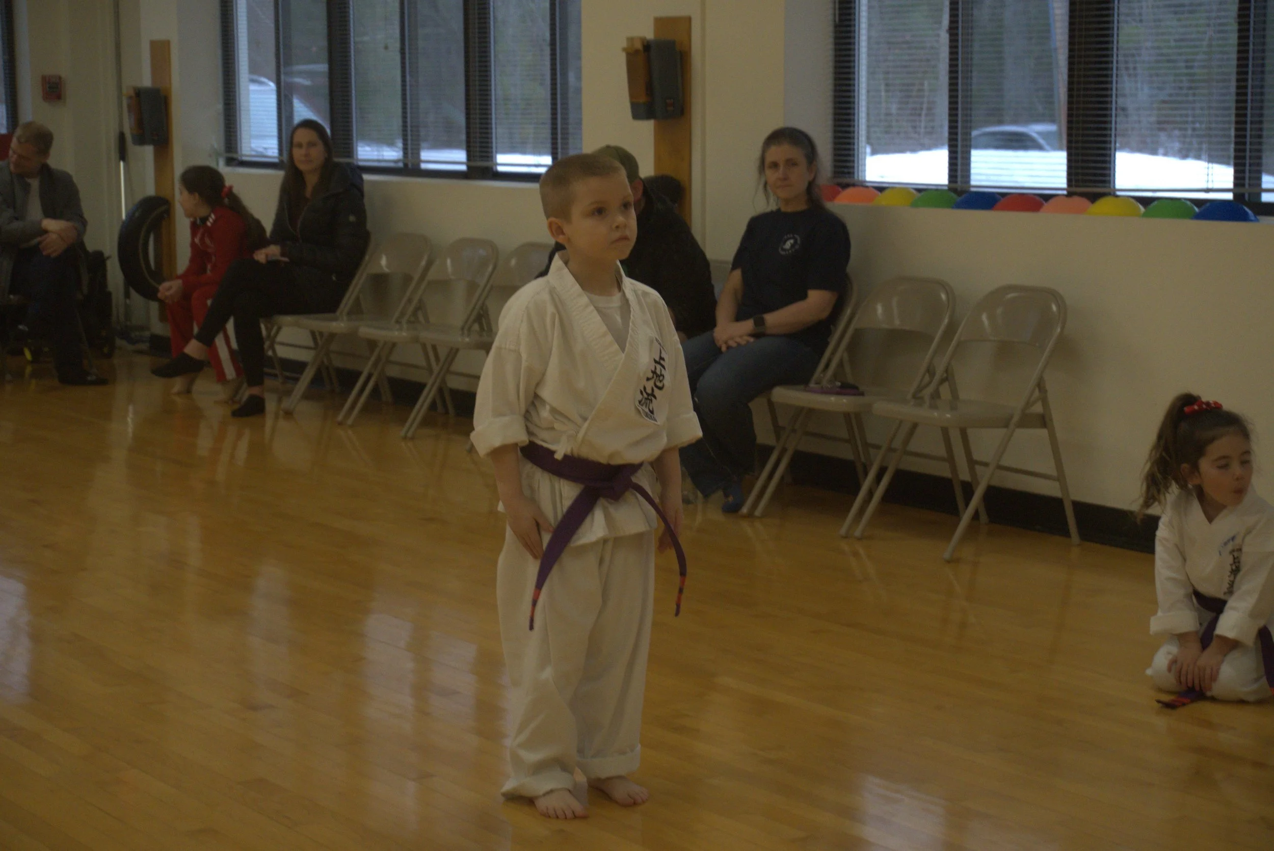 +0045+26-03-12 BDUKS Jr Beginner's Kyu Test (0155).jpg