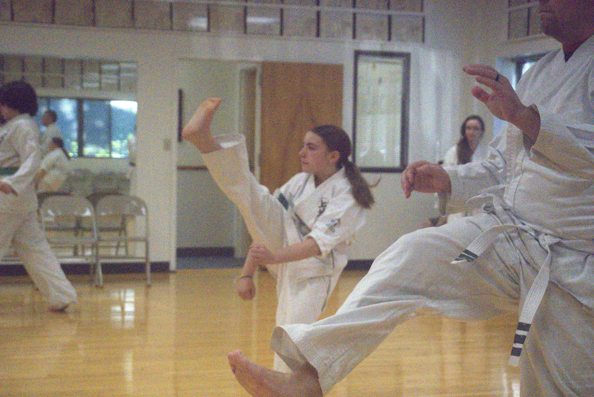 S070-26-06-03 BDUKS Adult Kyu Testing (Camera-2) (0051).jpg