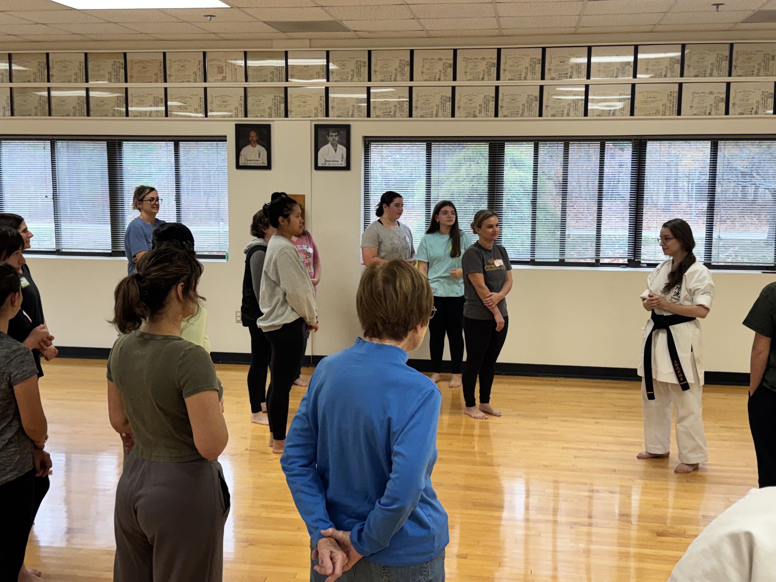 25-11-08 Woman's Self-Defense Class (33).jpg