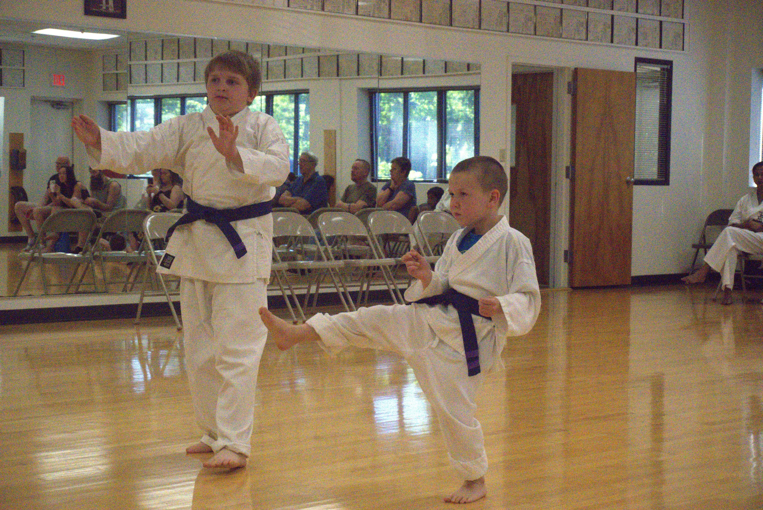 A075-S010-26-06-03 BDUKS Jr Intermesiate Kyu Testing (Camera-1) (0946).jpg