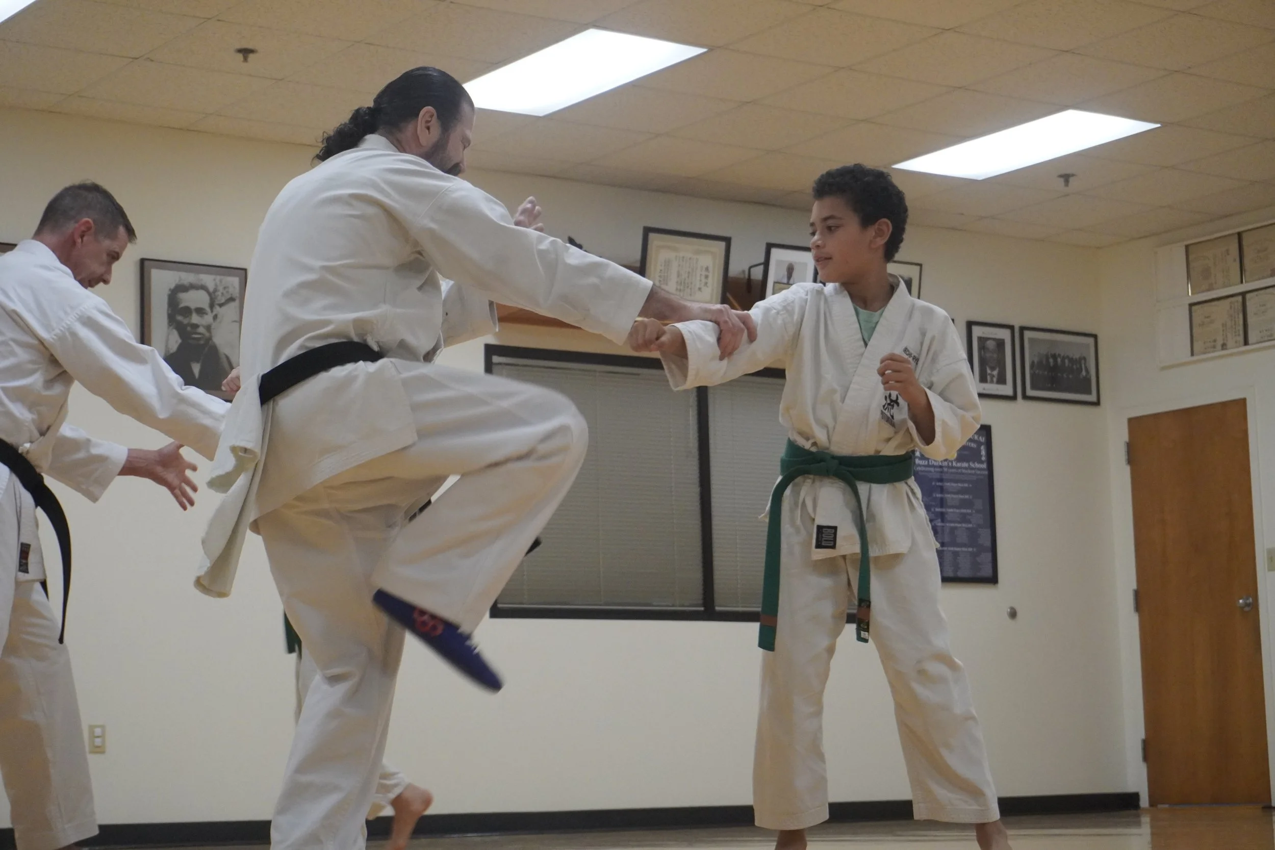 A080-S000-25-10-15 BDUKS Jr intermediate Kyu Testing (Action Shots) (1020).JPG