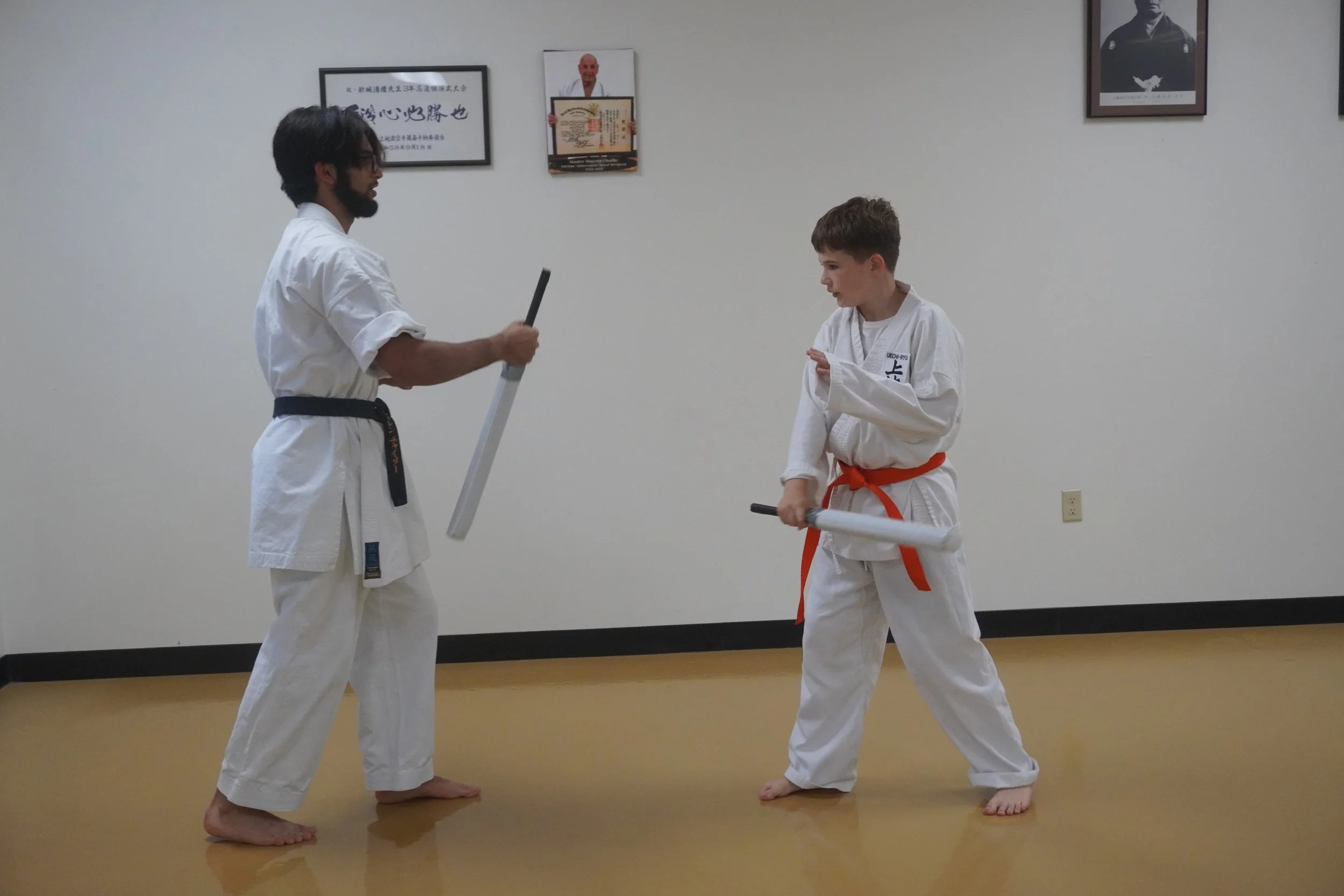 A060-S000-25-10-16 BDUKS Jr Beginner's Kyu Testing (Action Shots) (0547).JPG