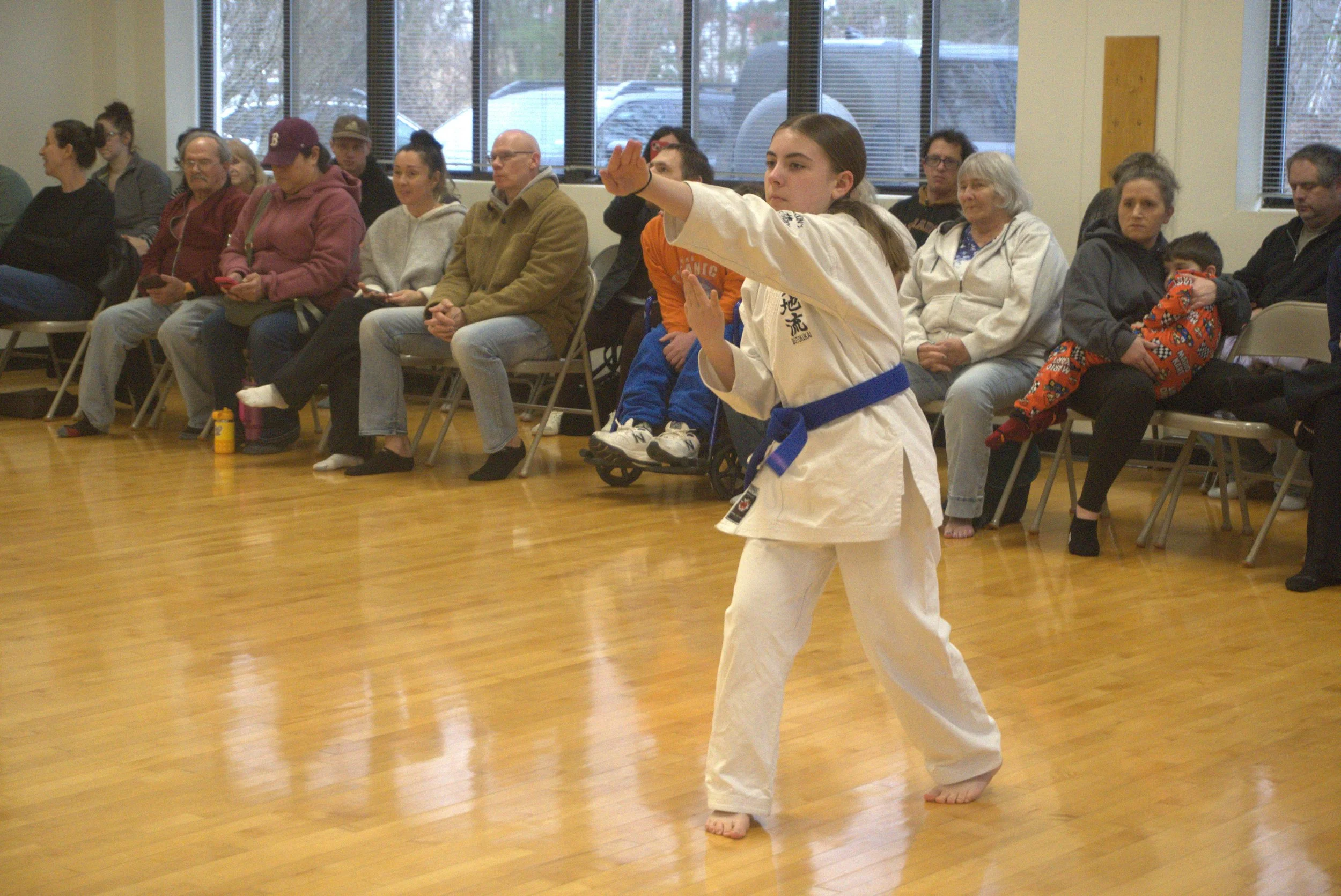 50-26-03-12 BDUKS Jr Beginner's Kyu Test (0031).jpg