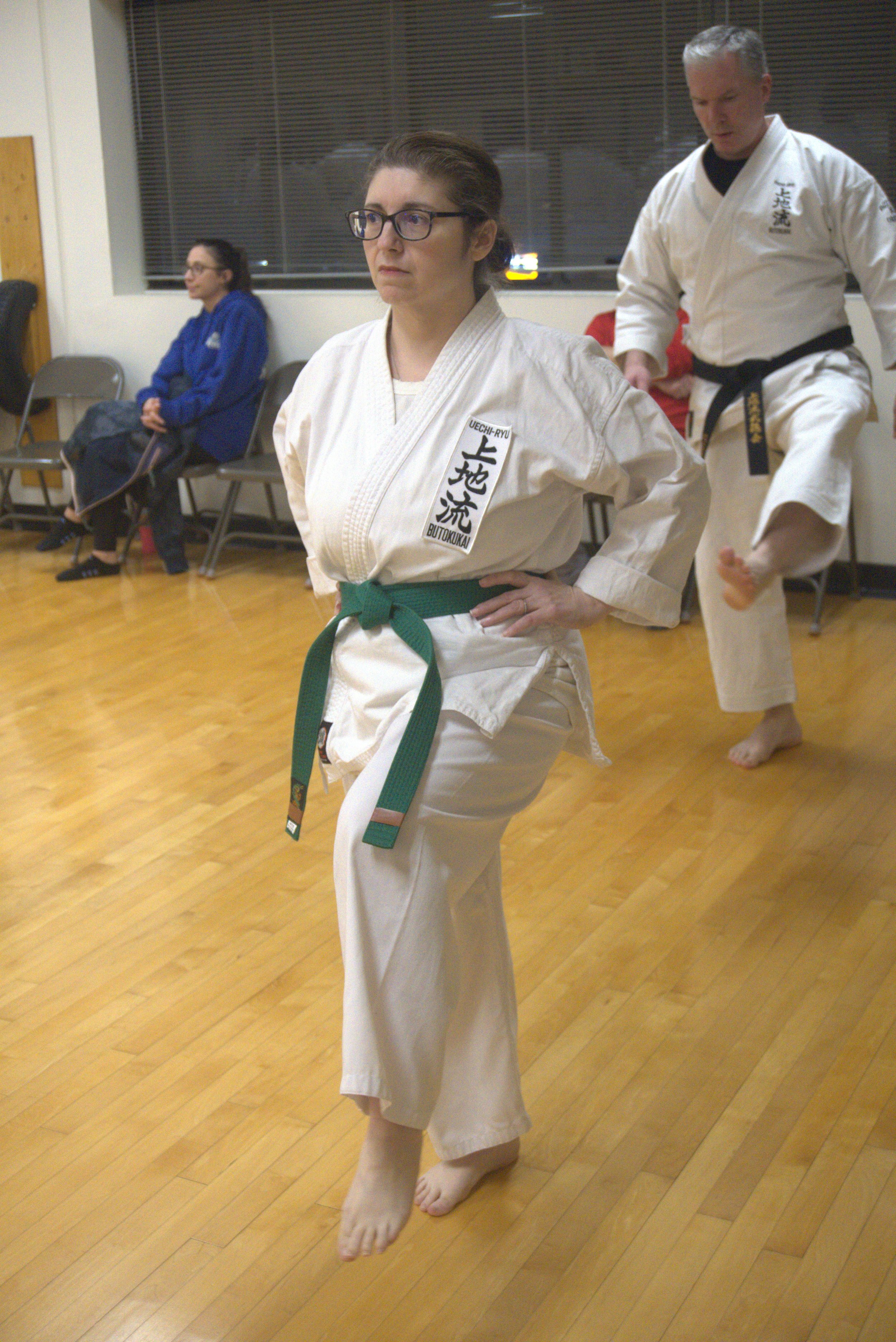 70-26-03-11 BDUKS Adult Kyu Test (0048).jpg