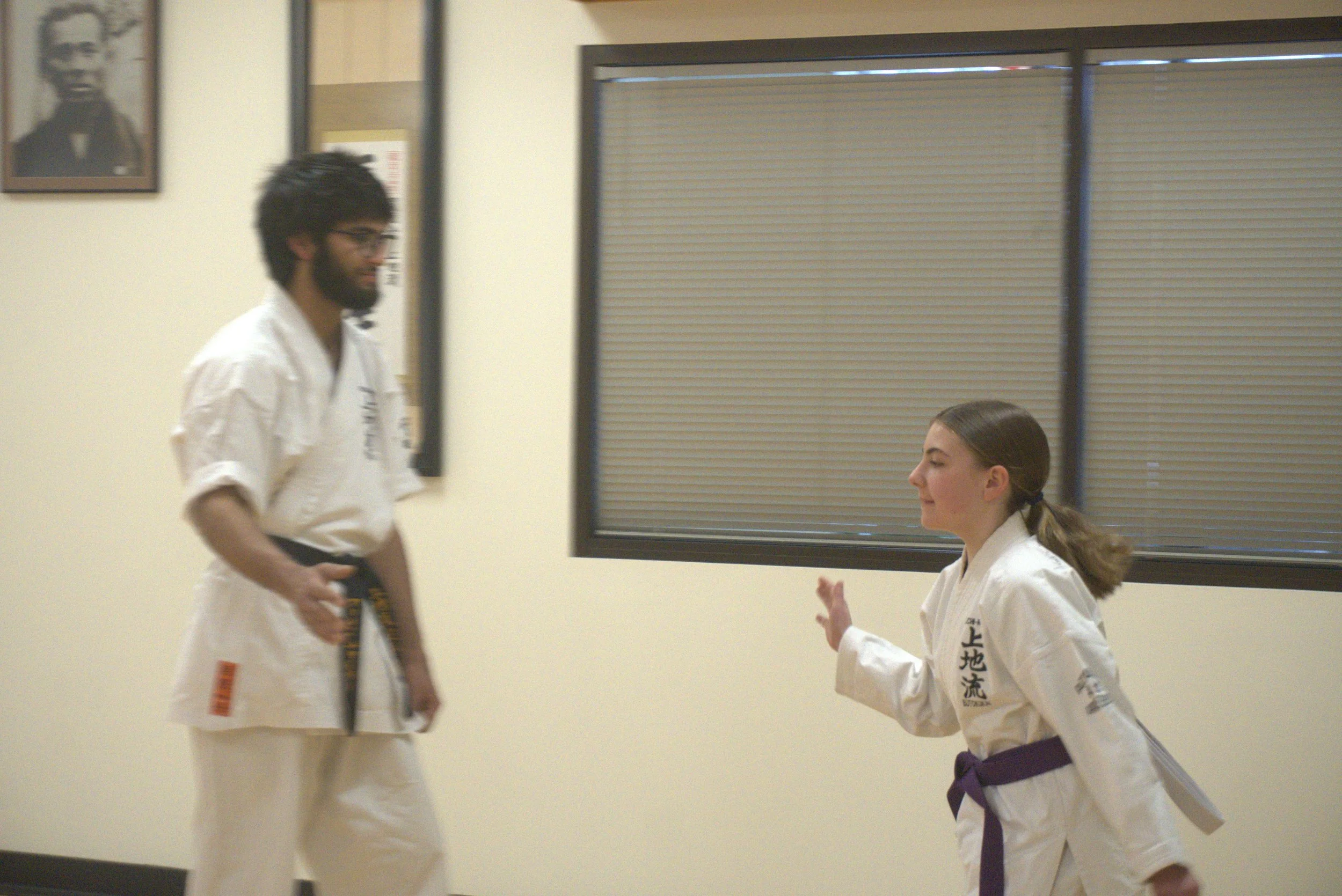 40-26-03-12 BDUKS Jr Beginner's Kyu Test (0305).jpg
