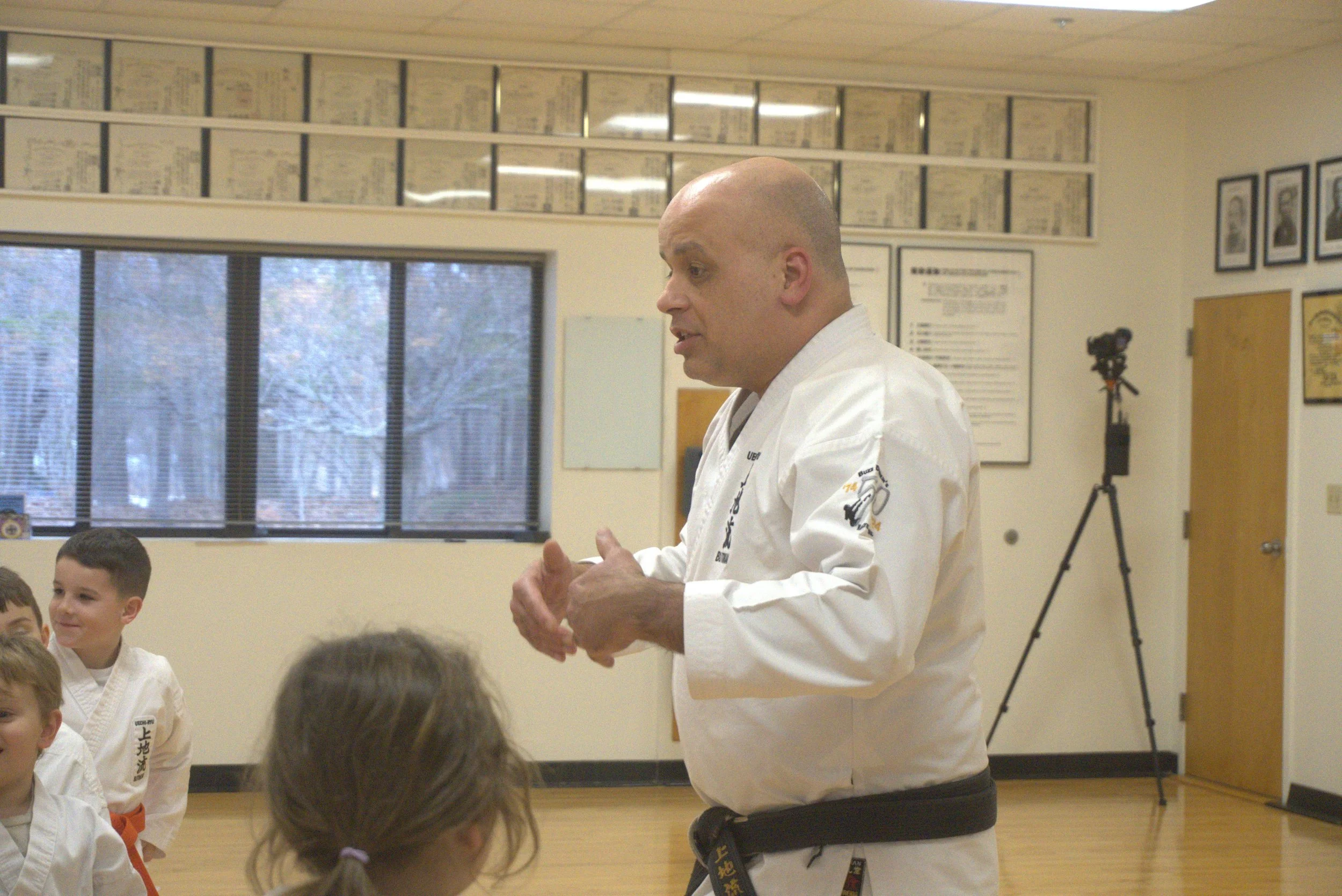 60-26-03-12 BDUKS Jr Beginner's Kyu Test (0388).jpg