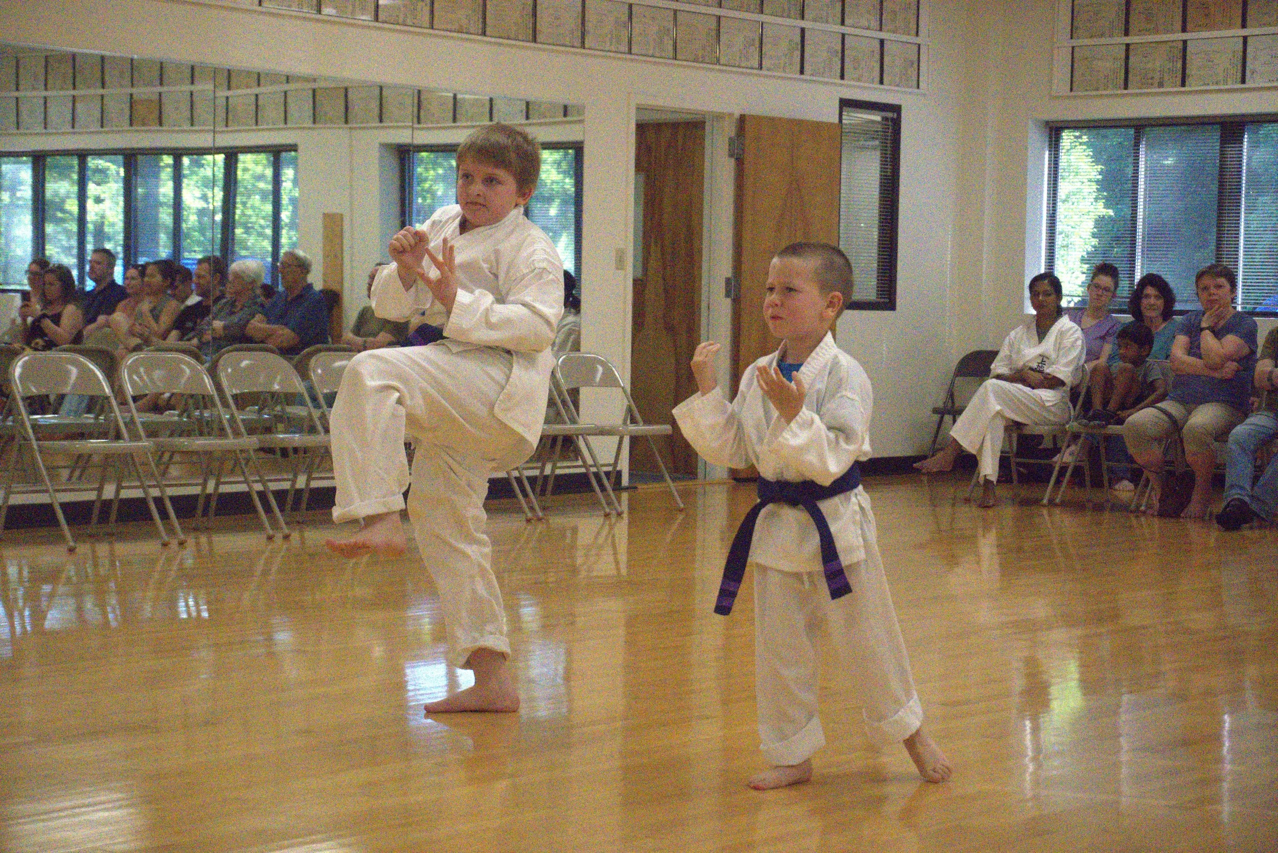 A065-S010-26-06-03 BDUKS Jr Intermesiate Kyu Testing (Camera-1) (0942).jpg