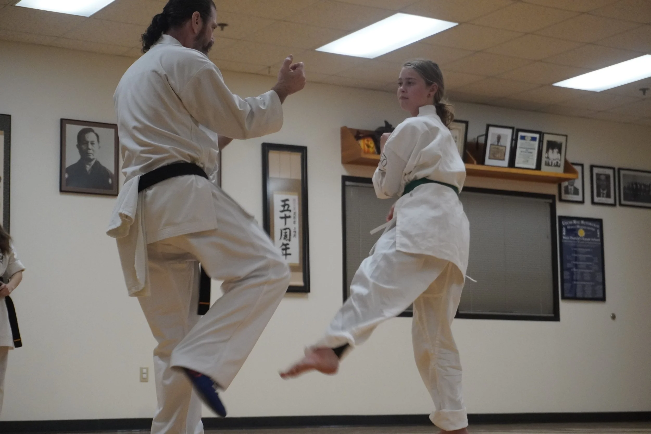 A080-S000-25-10-15 BDUKS Jr intermediate Kyu Testing (Action Shots) (1136).JPG