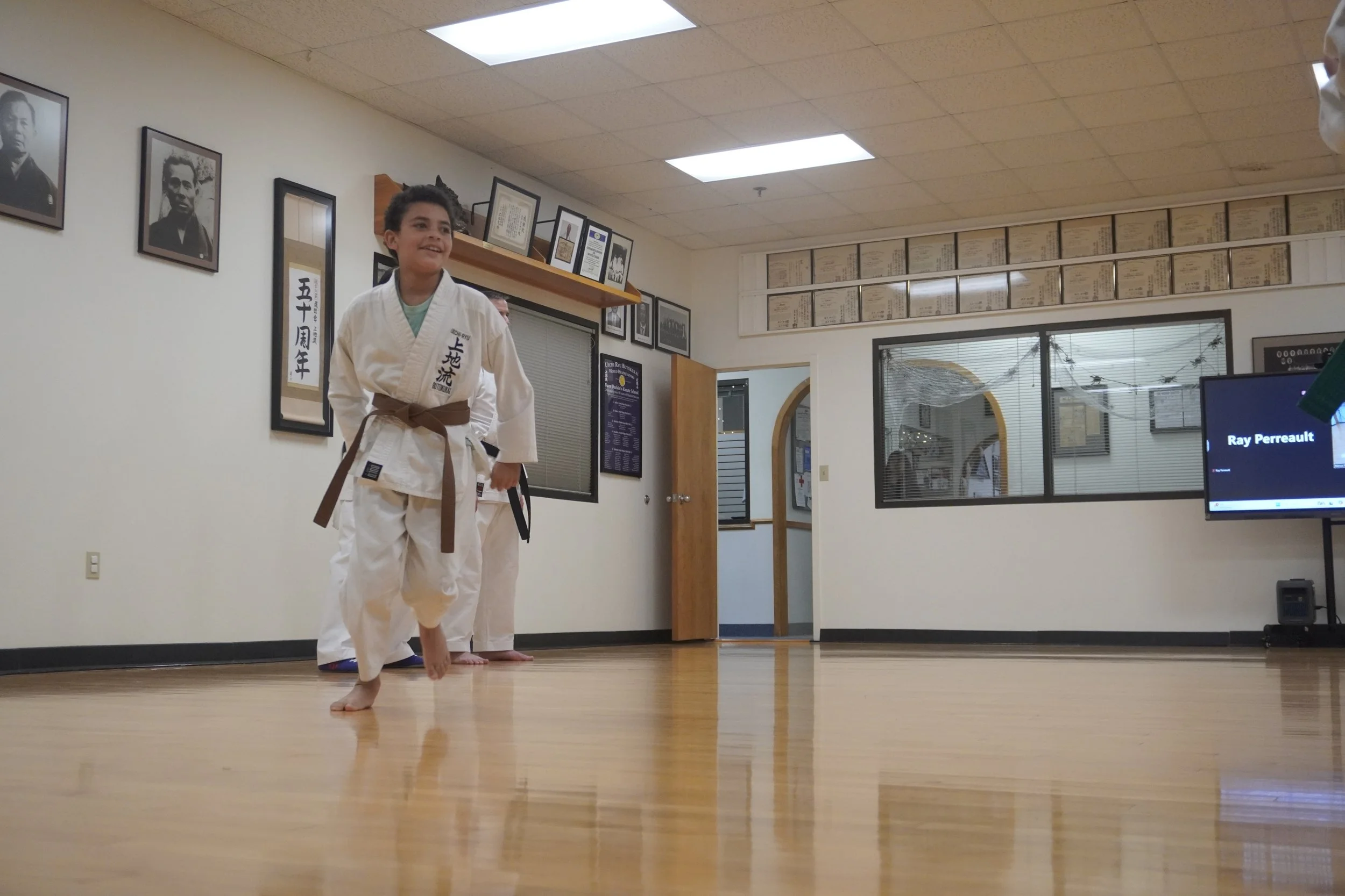 S060-25-10-15 BDUKS Jr intermediate Kyu Testing (Action Shots) (1563).JPG