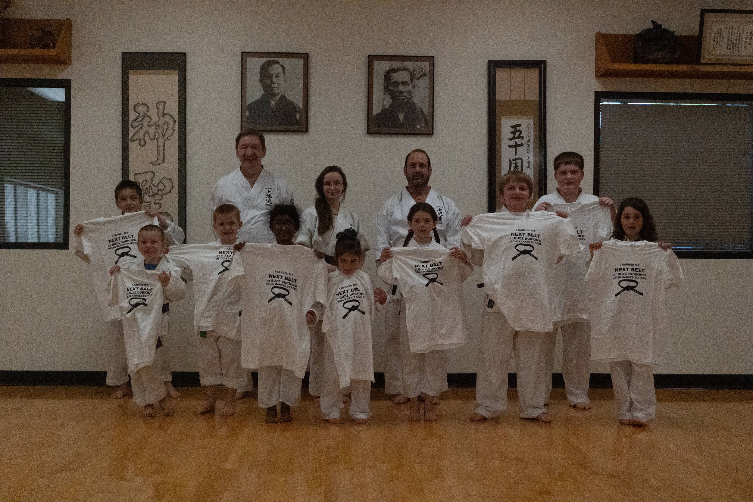2026 Summer BDUKS Kyu Test Group Shot (7).png