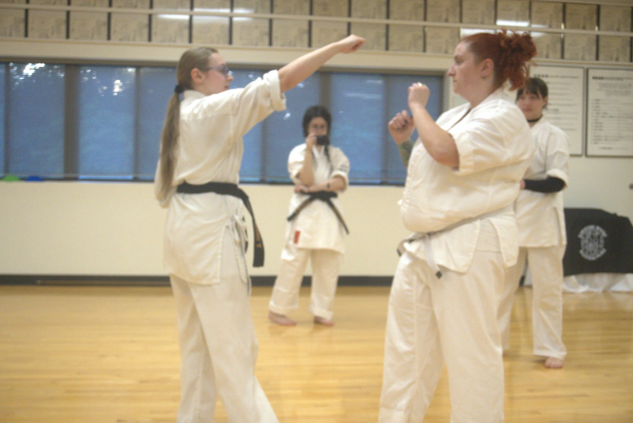 A070-S010-26-06-03 BDUKS Adult Kyu Testing (Camera-2) (0609).jpg