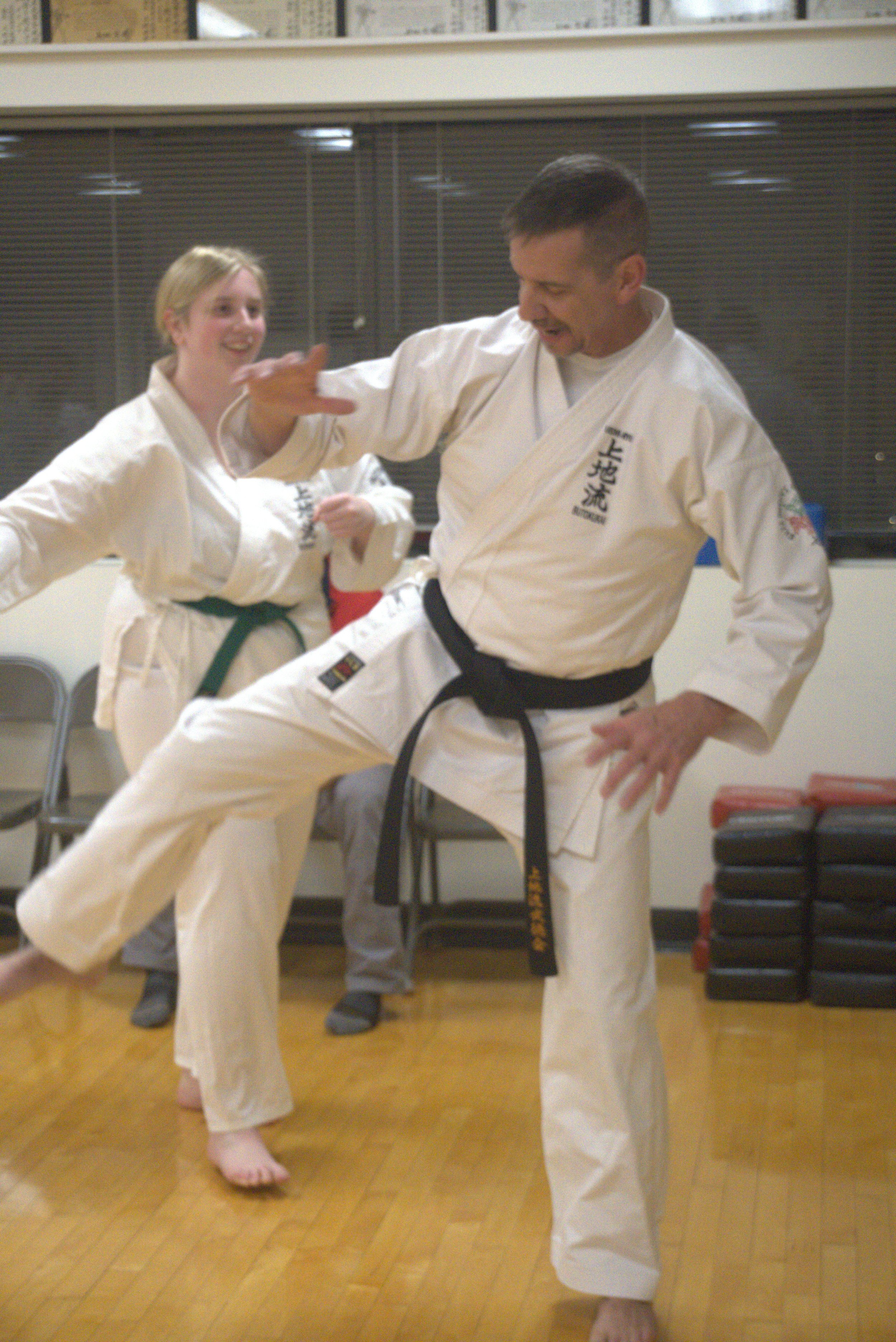40-26-03-11 BDUKS Adult Kyu Test (0559).jpg