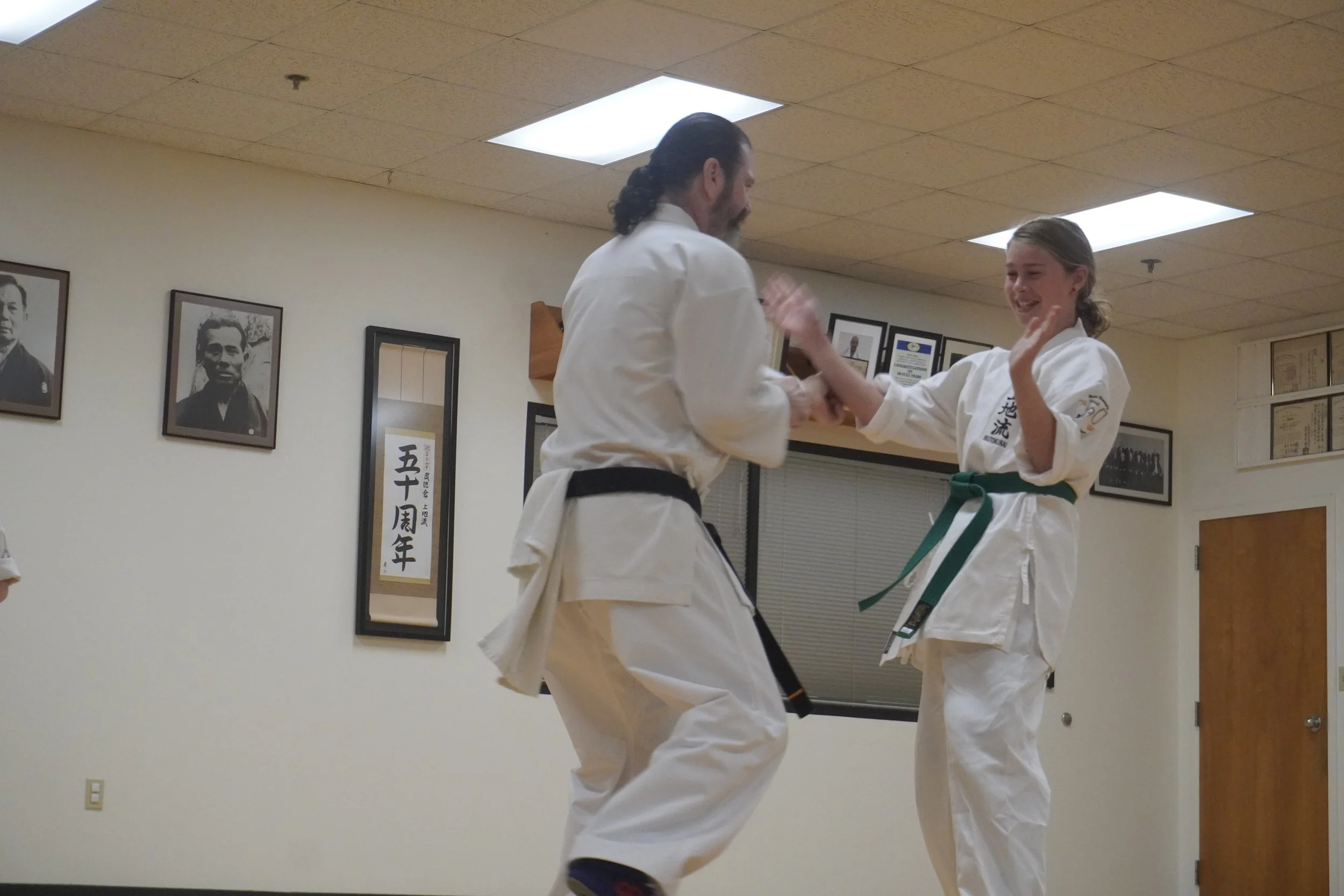 S060-25-10-15 BDUKS Jr intermediate Kyu Testing (Action Shots) (1118).JPG