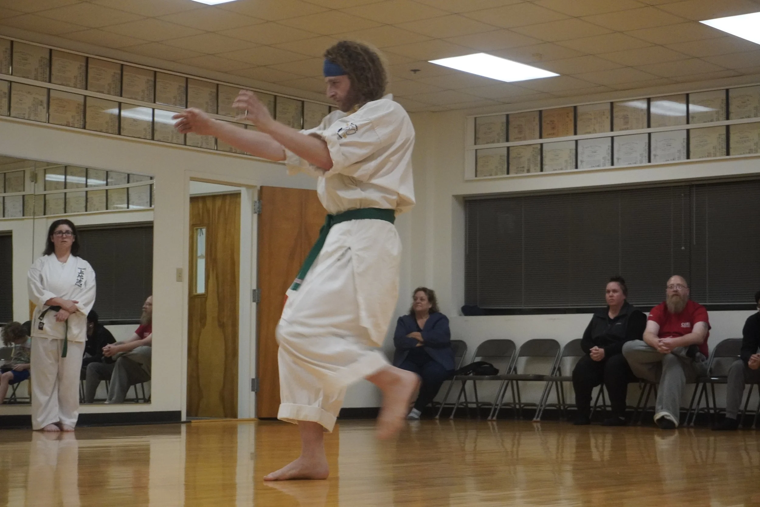 A080-S000-25-10-15 BDUKS Adult Kyu Testing (Action Shots) (0350).JPG