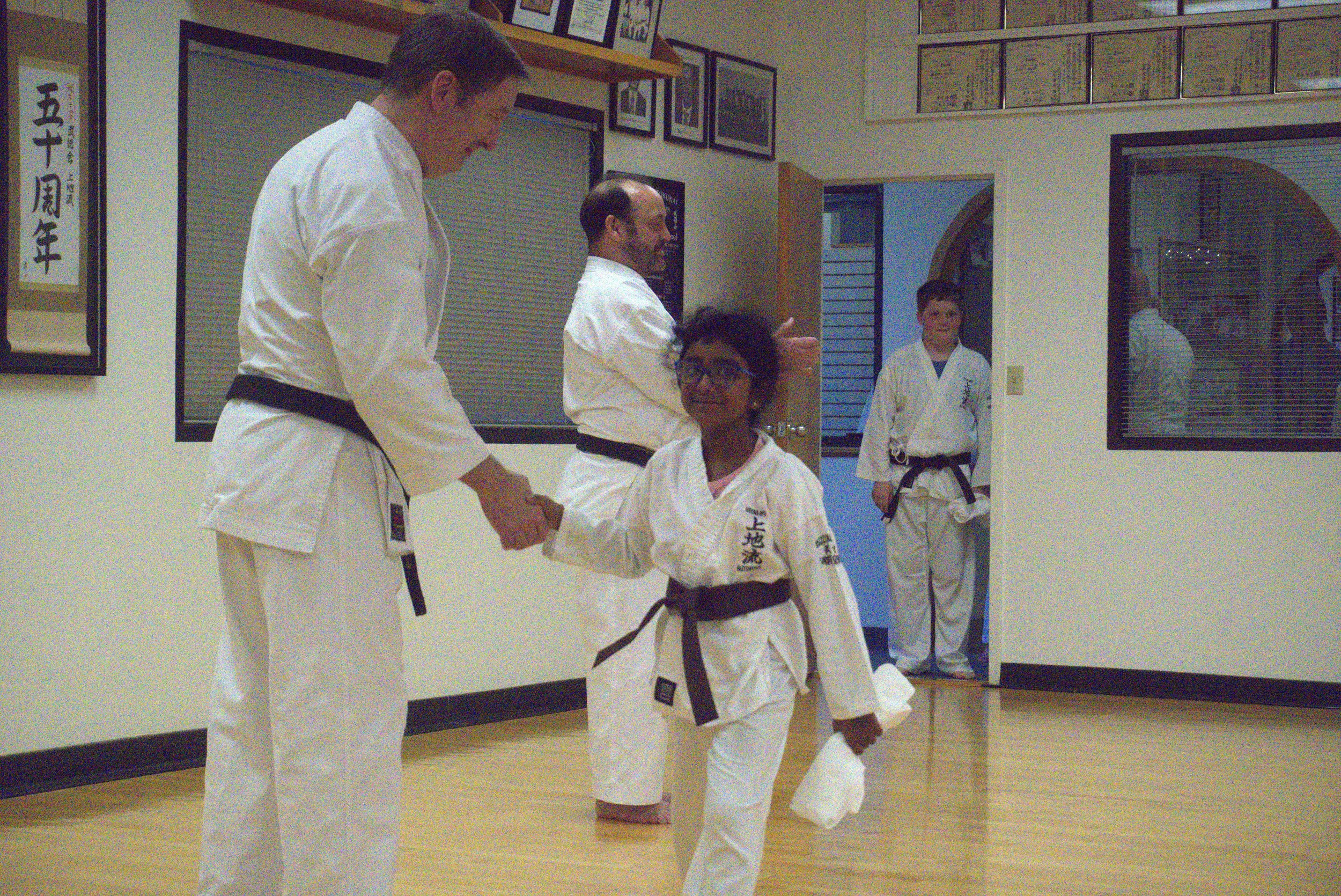 S075-26-06-03 BDUKS Jr Intermesiate Kyu Testing (Camera-1) (1473).jpg