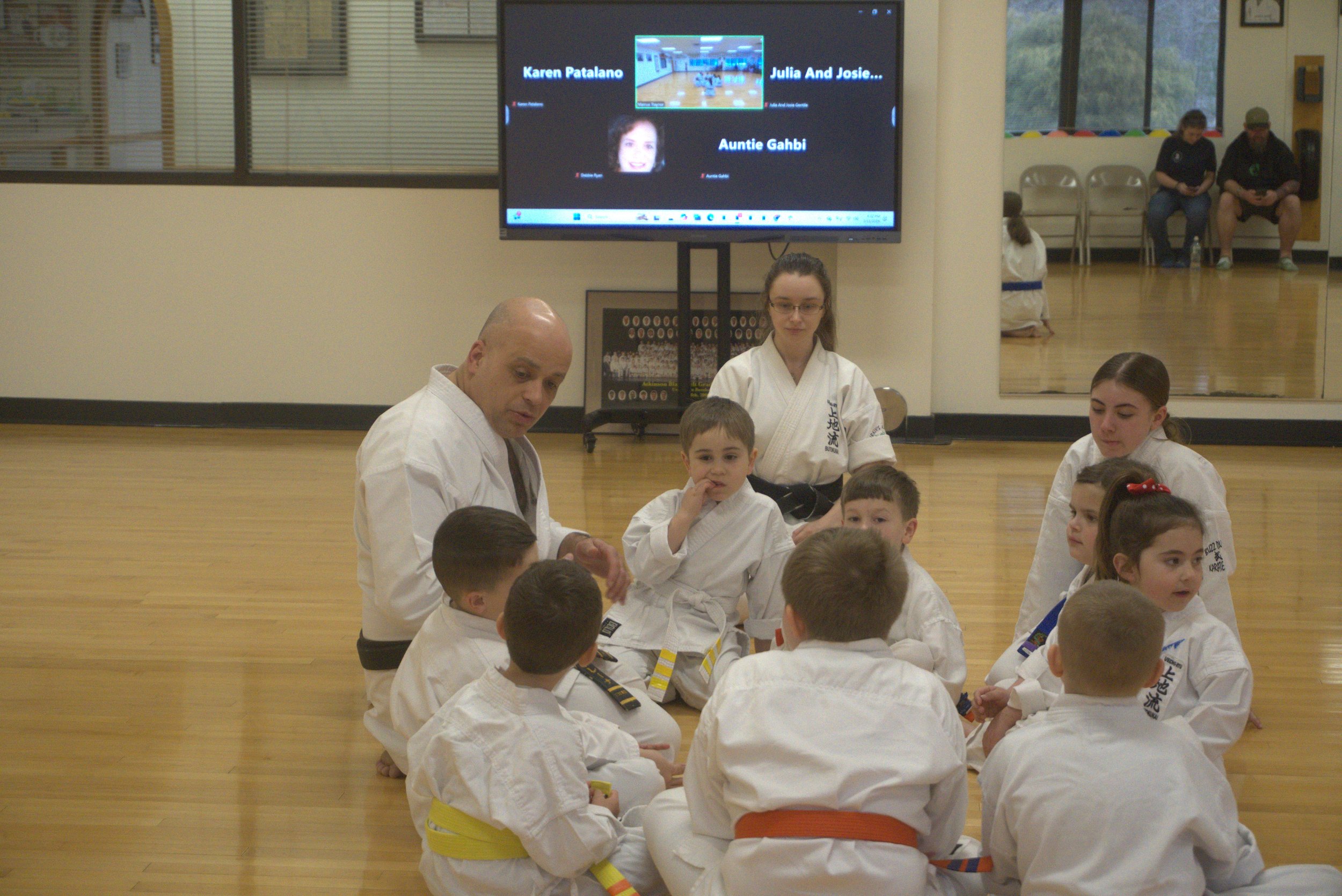 +0005+26-03-12 BDUKS Jr Beginner's Kyu Test (0011).jpg
