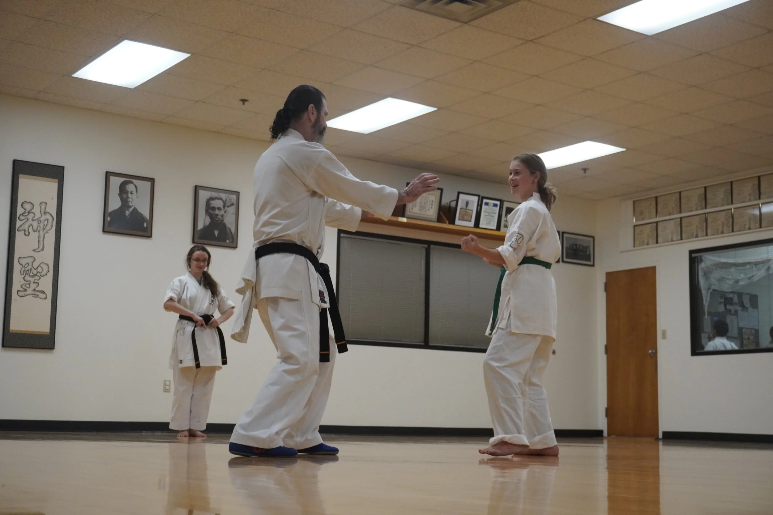 S060-25-10-15 BDUKS Jr intermediate Kyu Testing (Action Shots) (1099).JPG