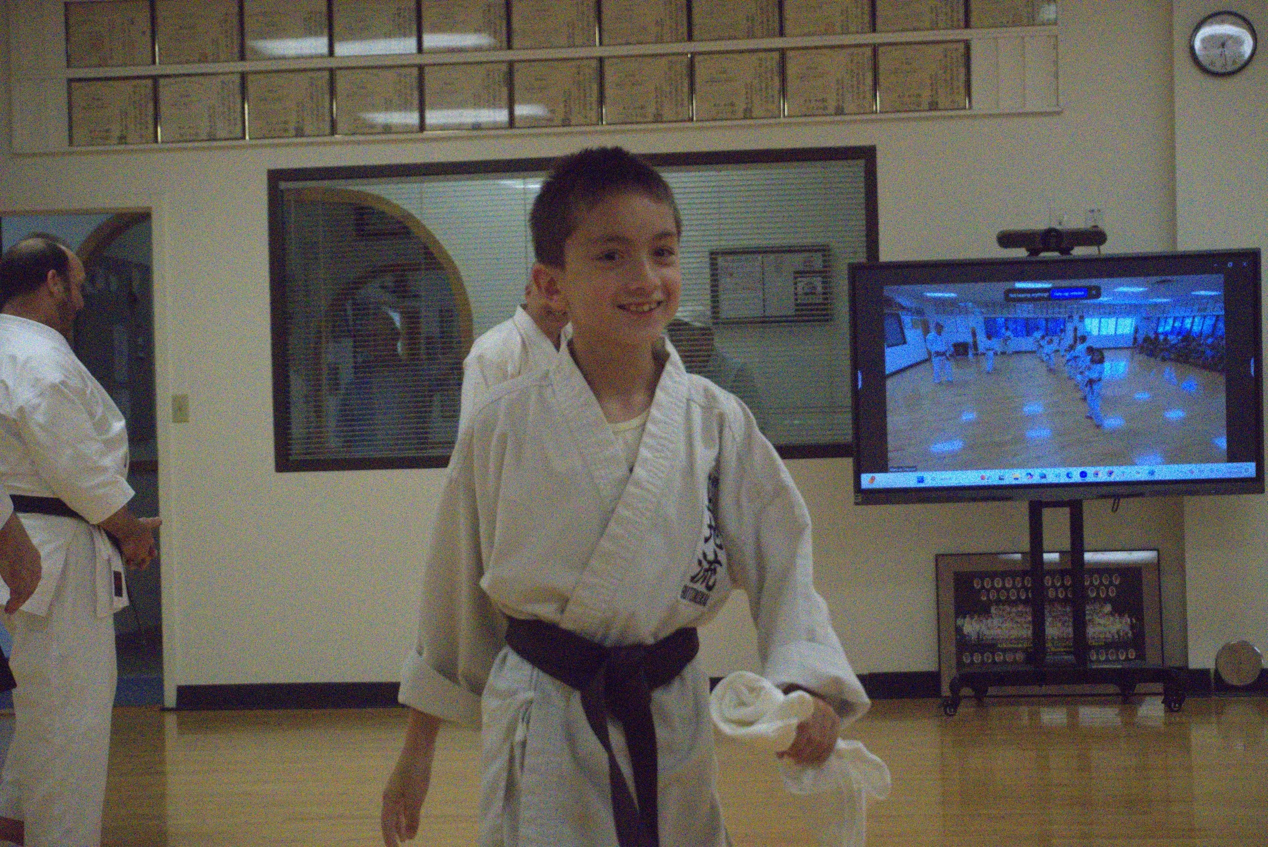 S075-26-06-03 BDUKS Jr Intermesiate Kyu Testing (Camera-1) (1495).jpg