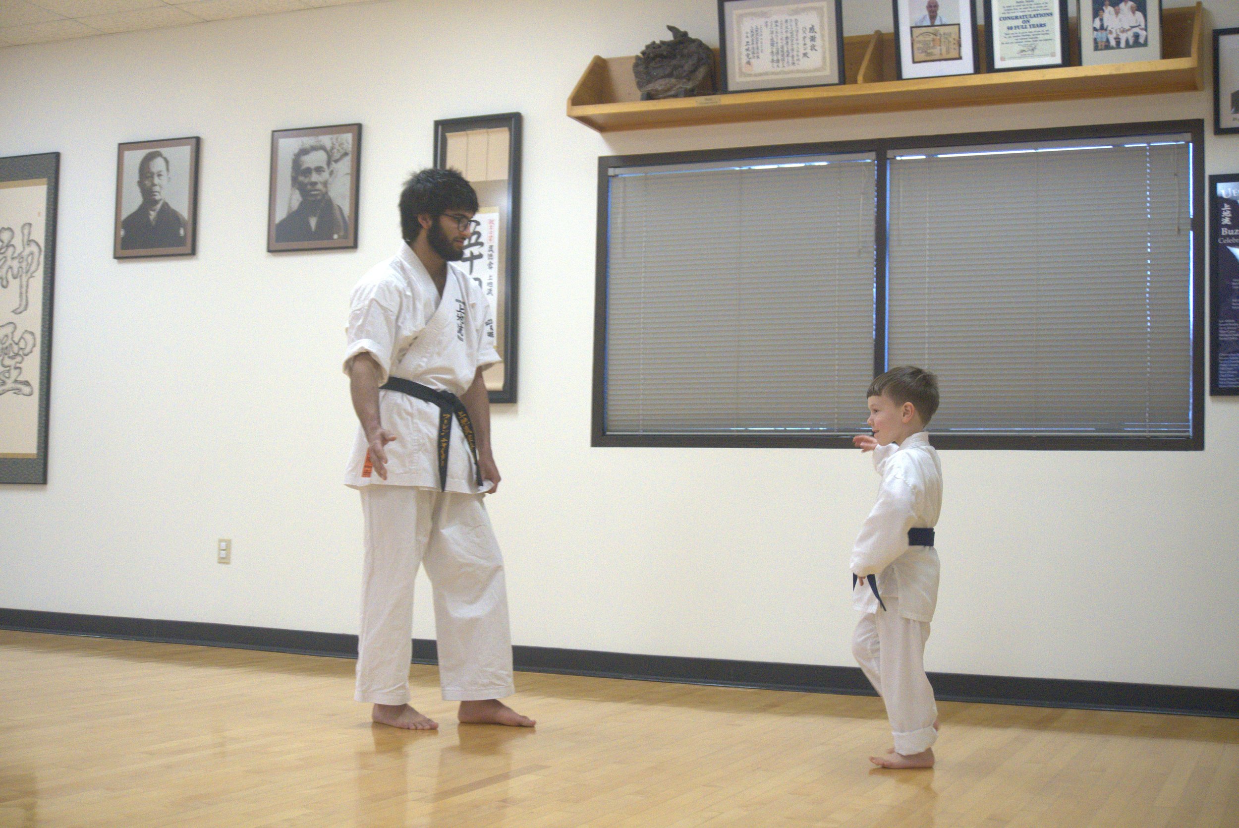 40-26-03-12 BDUKS Jr Beginner's Kyu Test (0279).jpg