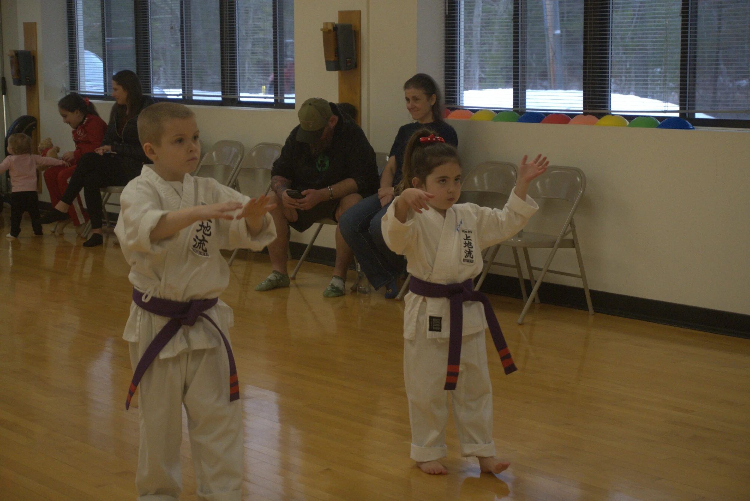 30-26-03-12 BDUKS Jr Beginner's Kyu Test (0105).jpg