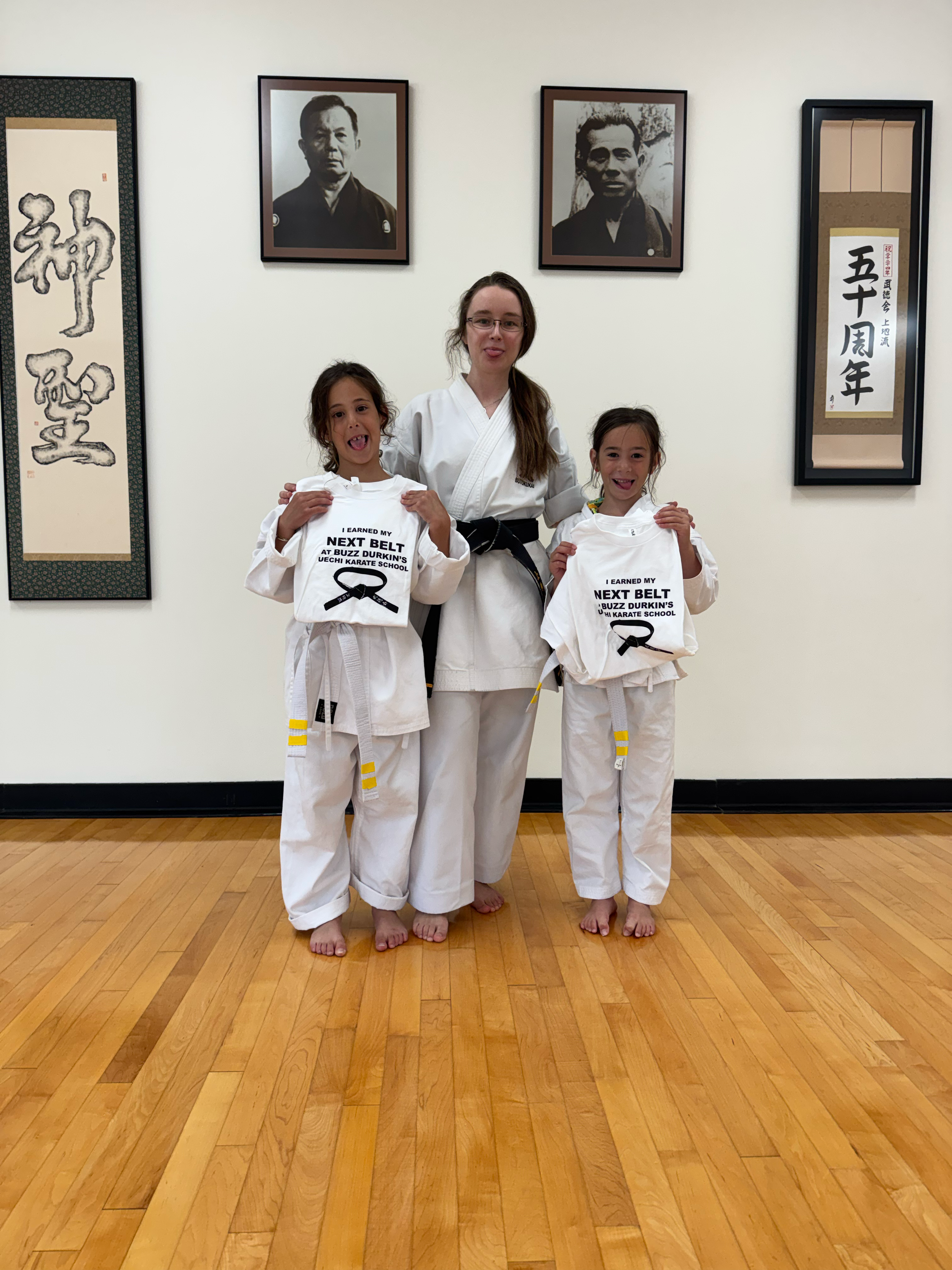 2026 Summer BDUKS Kyu Test Group Shot (2).png