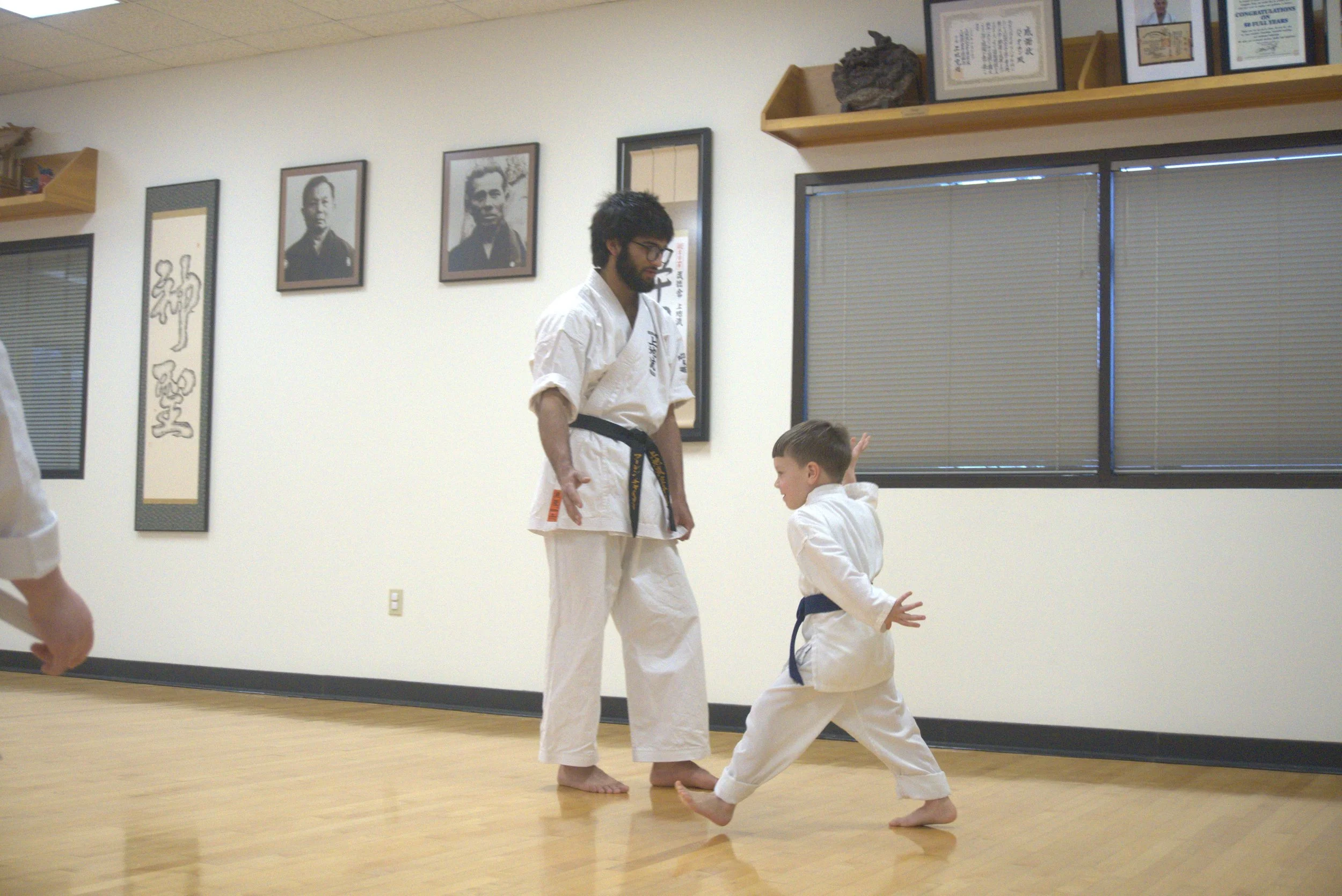 70-26-03-12 BDUKS Jr Beginner's Kyu Test (0284).jpg