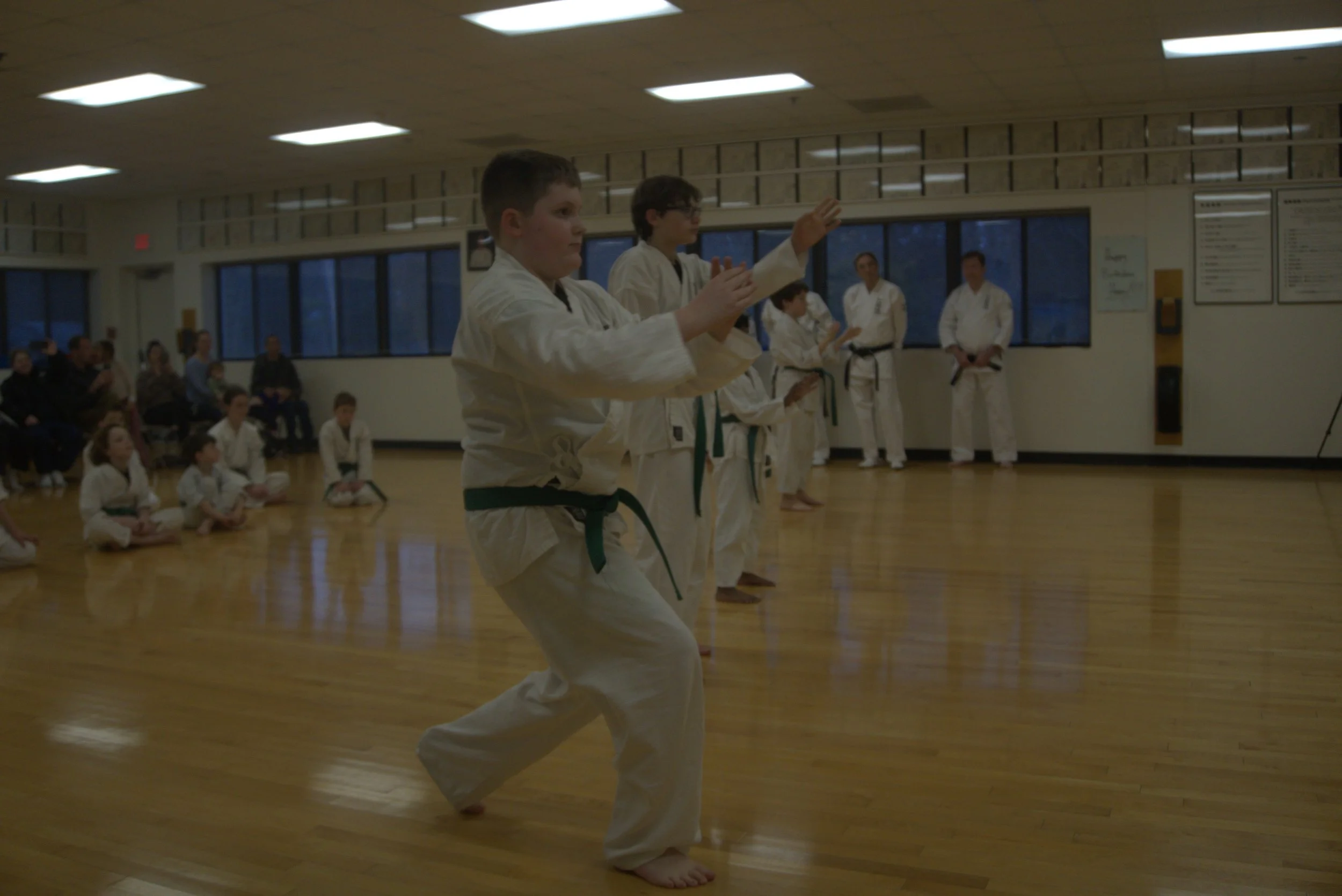 30-26-03-11 BDUKS Jr Intermediate Kyu Test (0141).jpg