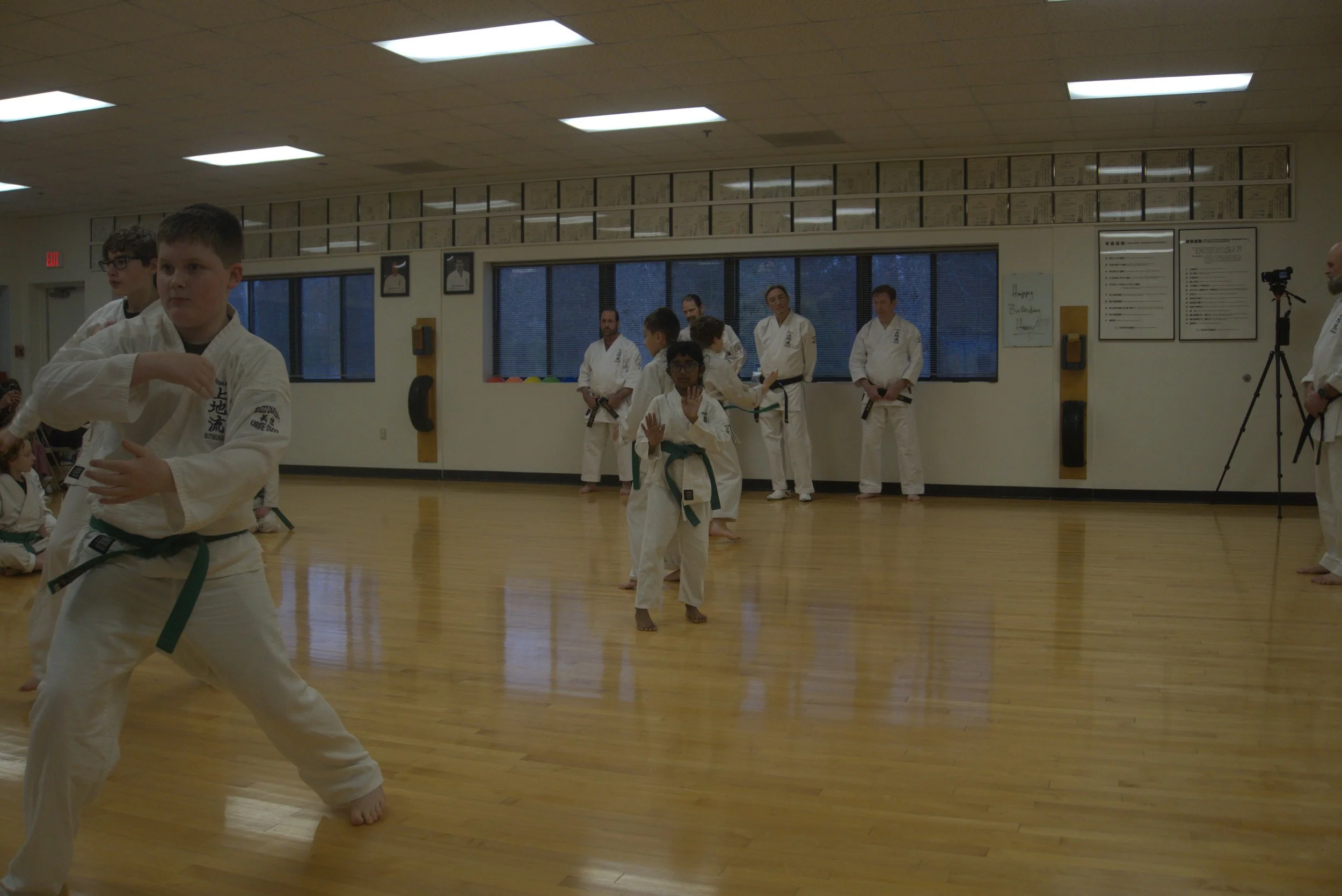 35-26-03-11 BDUKS Jr Intermediate Kyu Test (0133).jpg