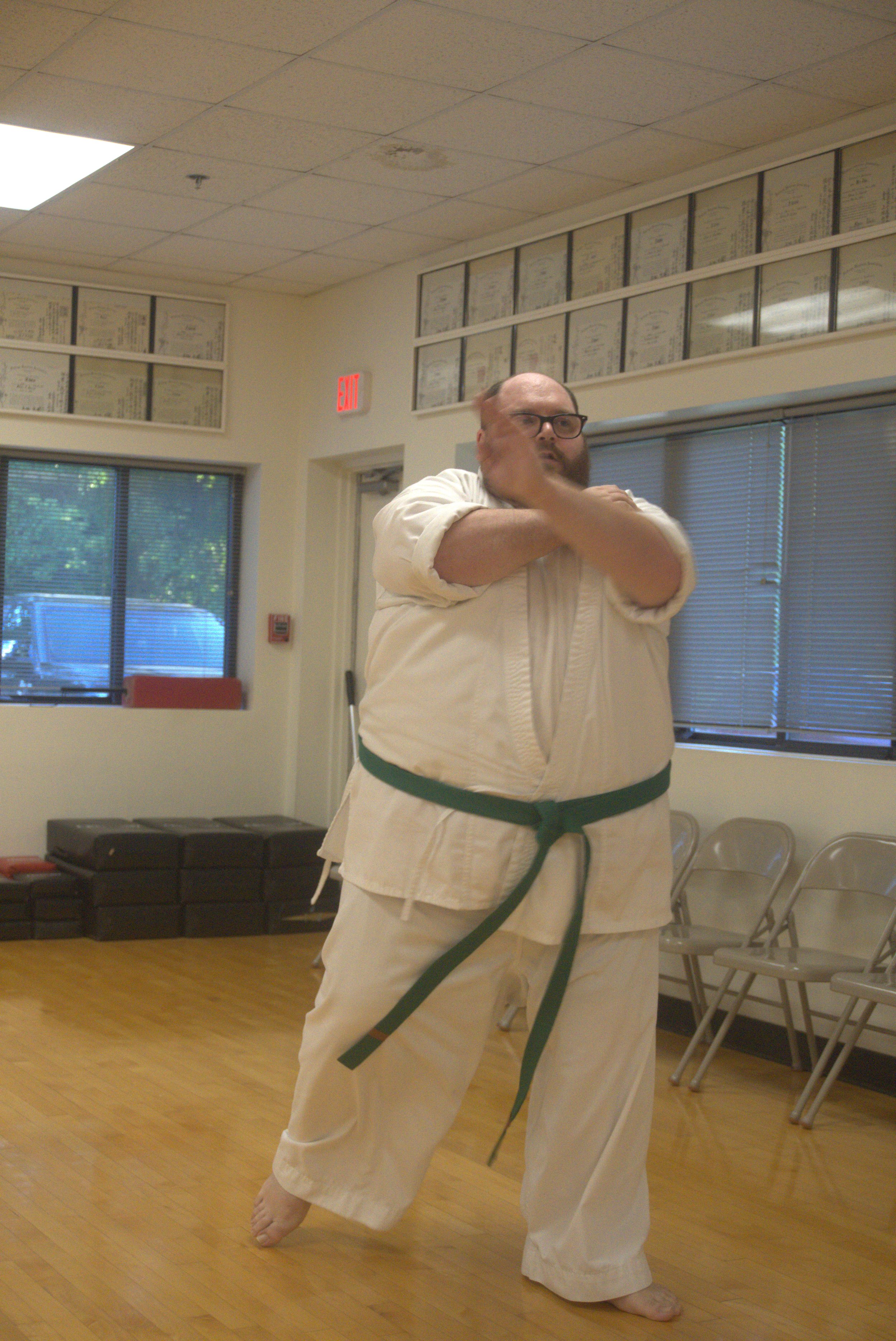 A070-S005-26-06-03 BDUKS Adult Kyu Testing (Camera-2) (0295).jpg