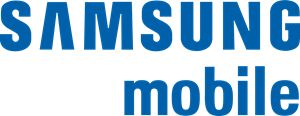Samsung_Mobile-logo-D8645D09B2-seeklogo.com.png
