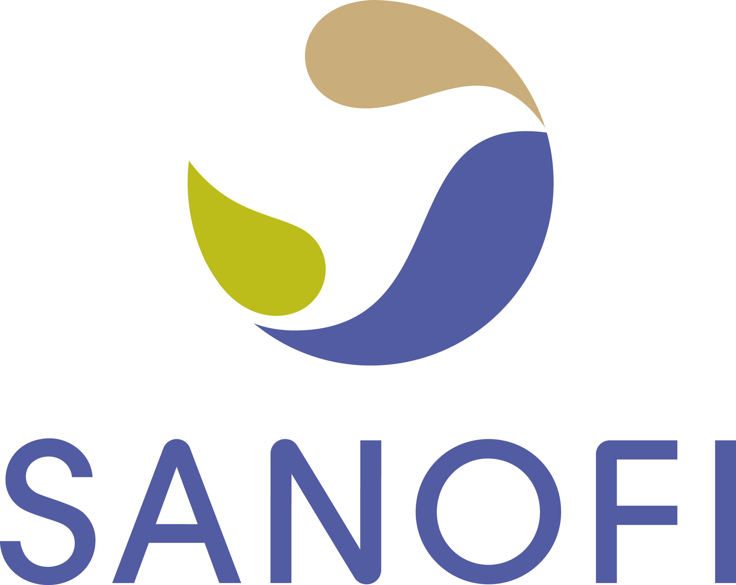 SANOFI_Logo_2011_QuadriHi.jpg
