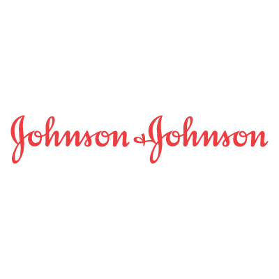 johnson-johnson-logo-vector.png