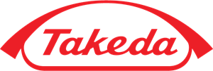 Takeda-logo-8C00C355CD-seeklogo.com.png