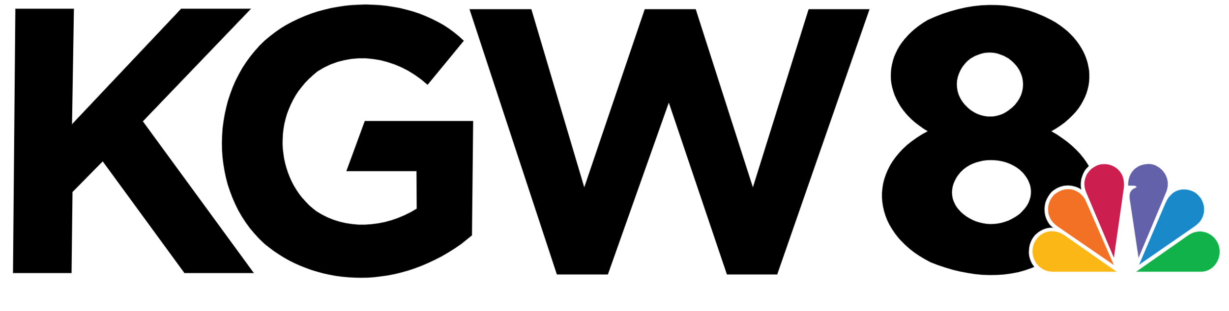 kgw8logo.png