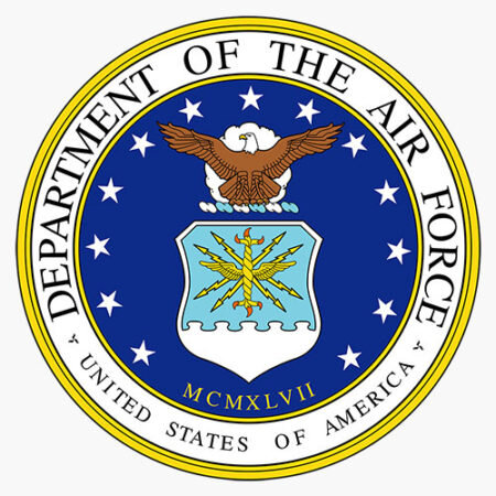 air-force-logo-450x450.jpg