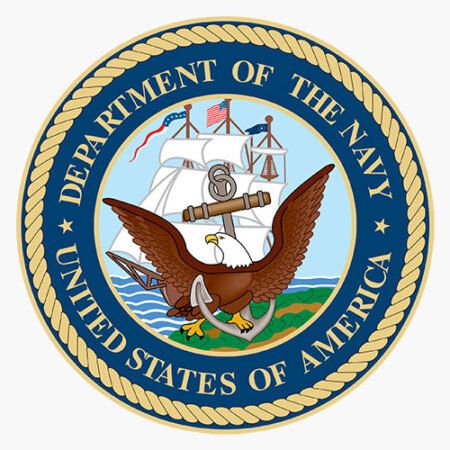 navy-logo-450x450.jpg