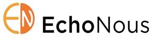 echonous-logo-medium.jpg