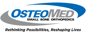 Waldo_Logos_0011_OsteoMed-logo-SBO.png