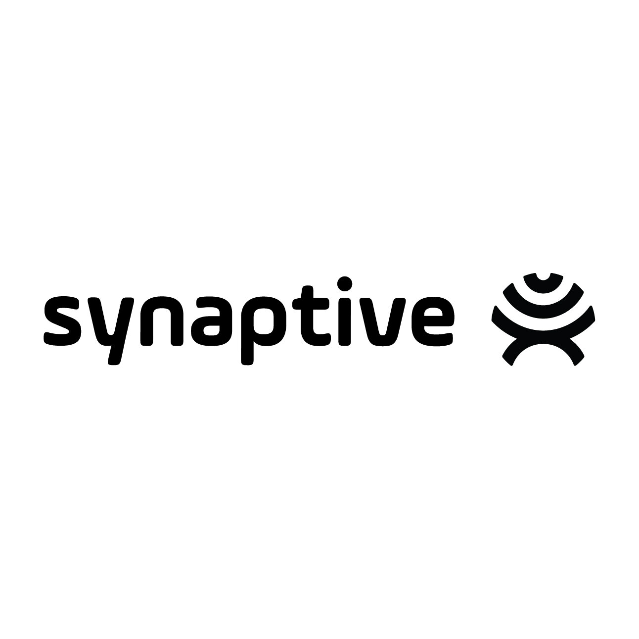 Synaptive-Logo-Black.jpg