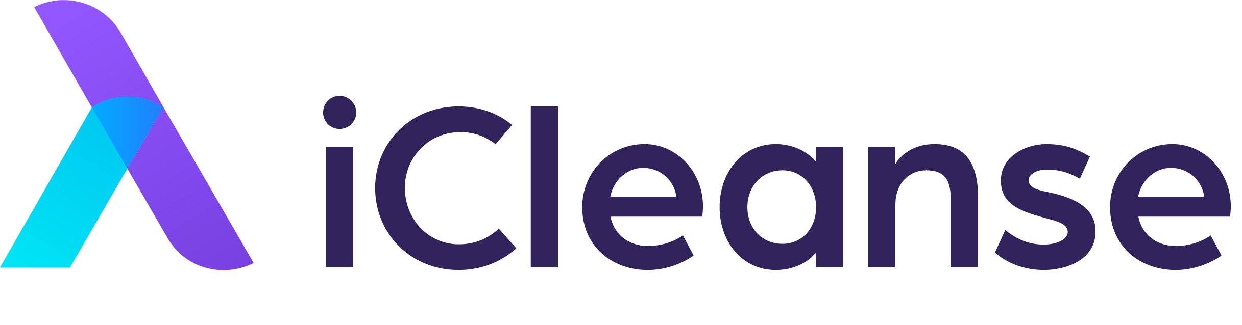 iCleanse Logo.jpg