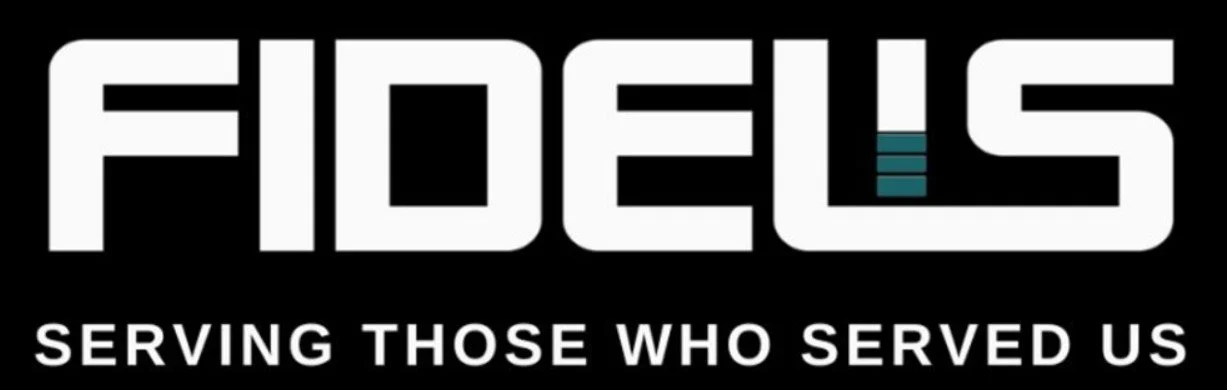 Fidelis Sustainability Distribution 