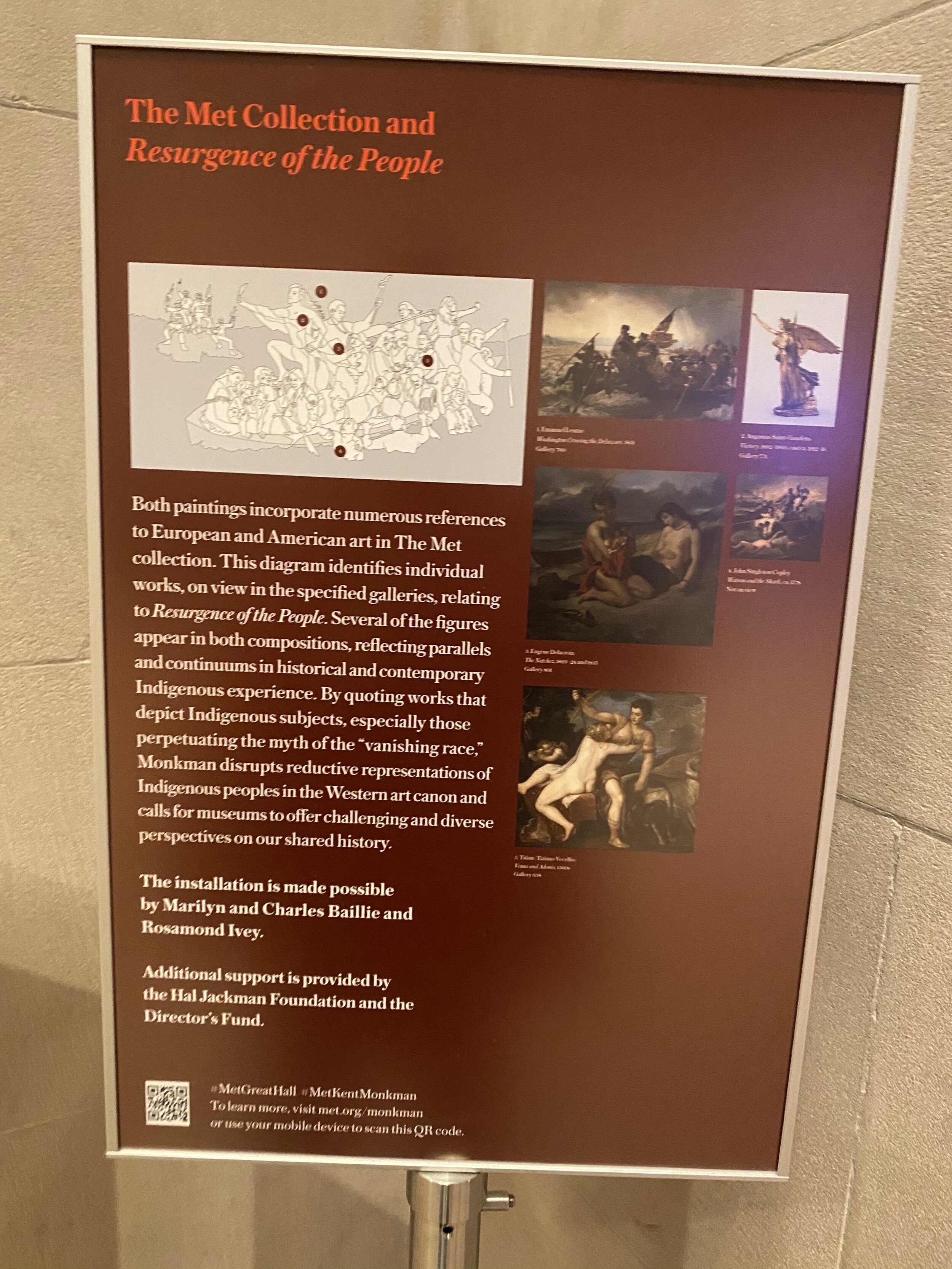IMG_0414.jpeg